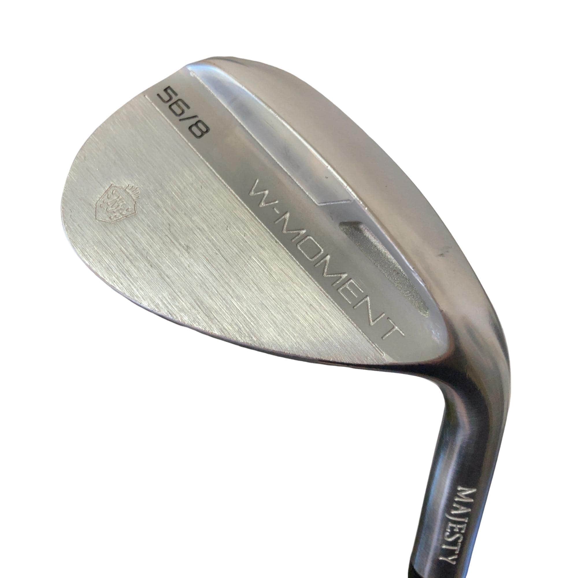 �l�`�i�d�r�s�x�@�v�|�l�n�l�d�m�s�@�J�b�p�[�N�����@�T�U°�^�W°