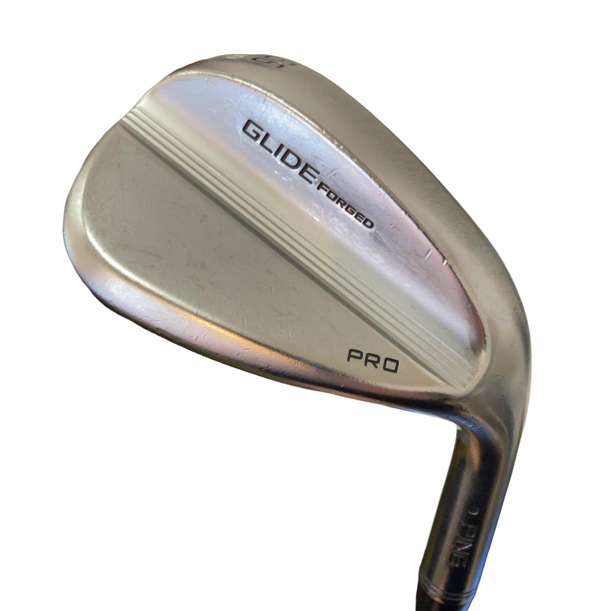 �o�h�m�f�@�f�k�h�c�d�@�e�n�q�f�d�c�@�o�q�n�@�T�U°�^�P�O°�@�r�i�A�[�R�X�t���j