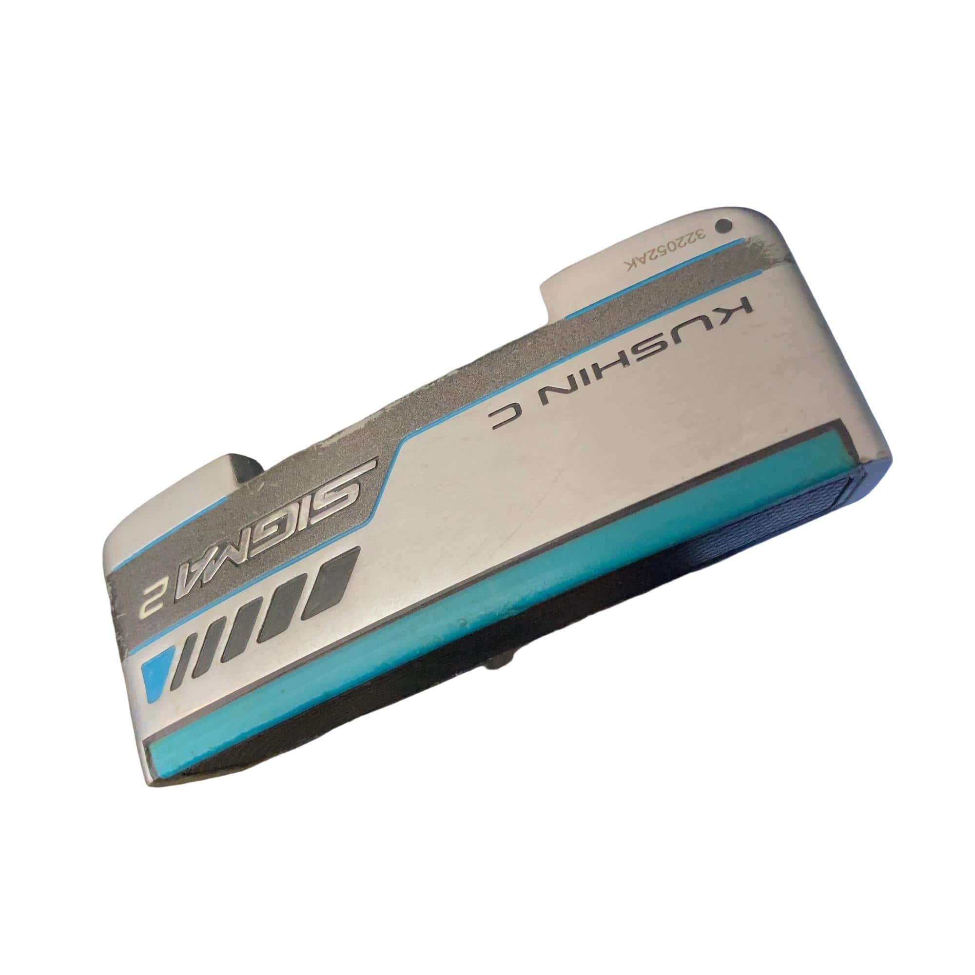 �r�h�f�l�`�@�Q�@�j�t�r�g�h�m�@�b�@�R�S�C���`�i�o�o�U�O�j