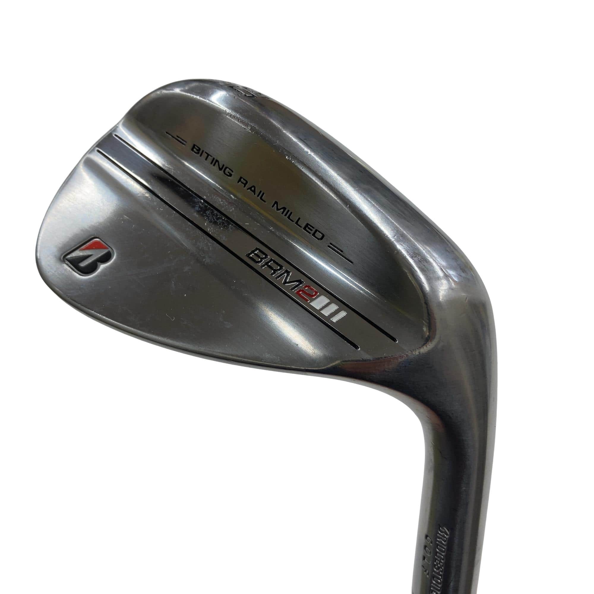 �a�q�h�c�f�d�r�s�n�m�d�@�a�q�l�Q�@�T�O°�^�P�O°�e