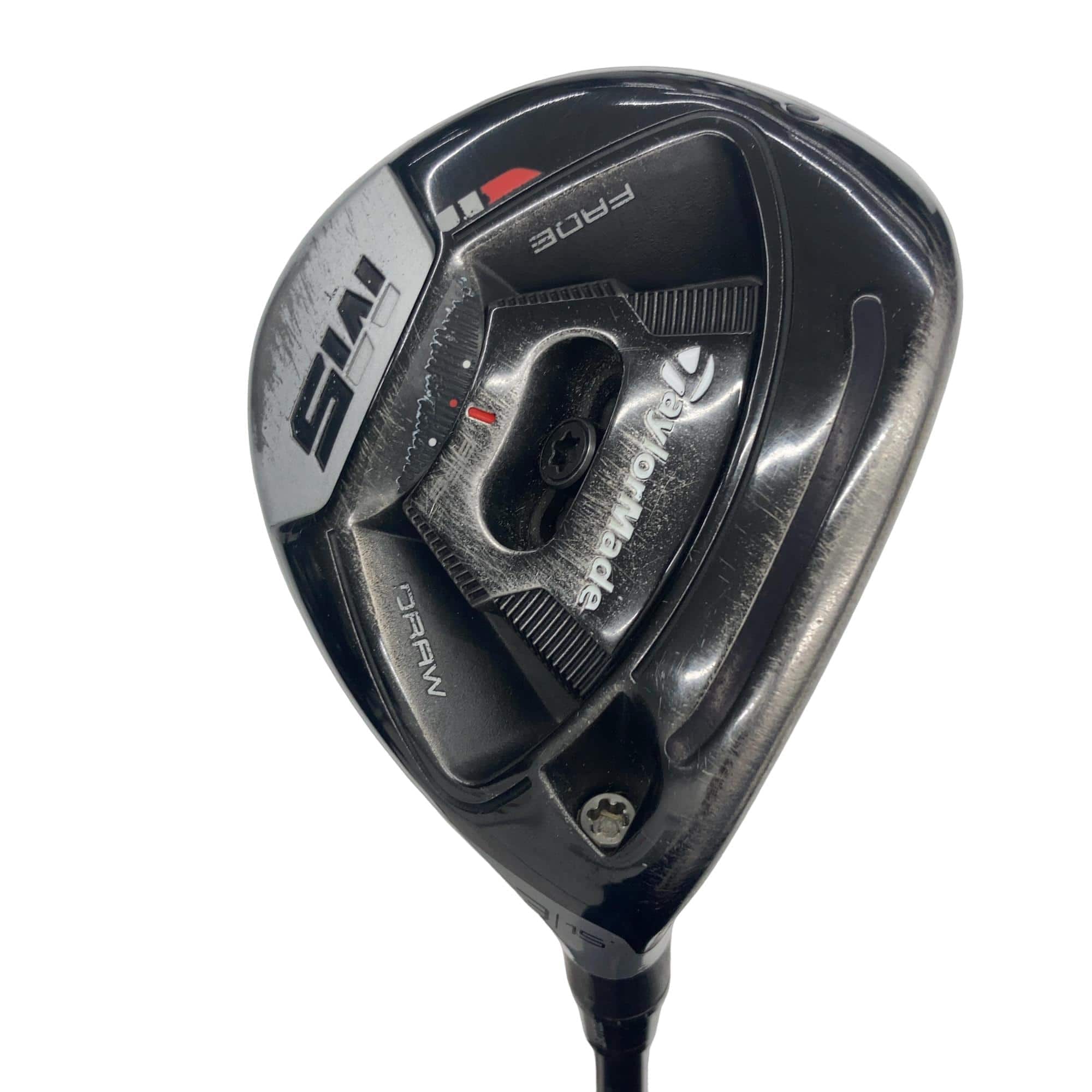 �l�T�@�R�v