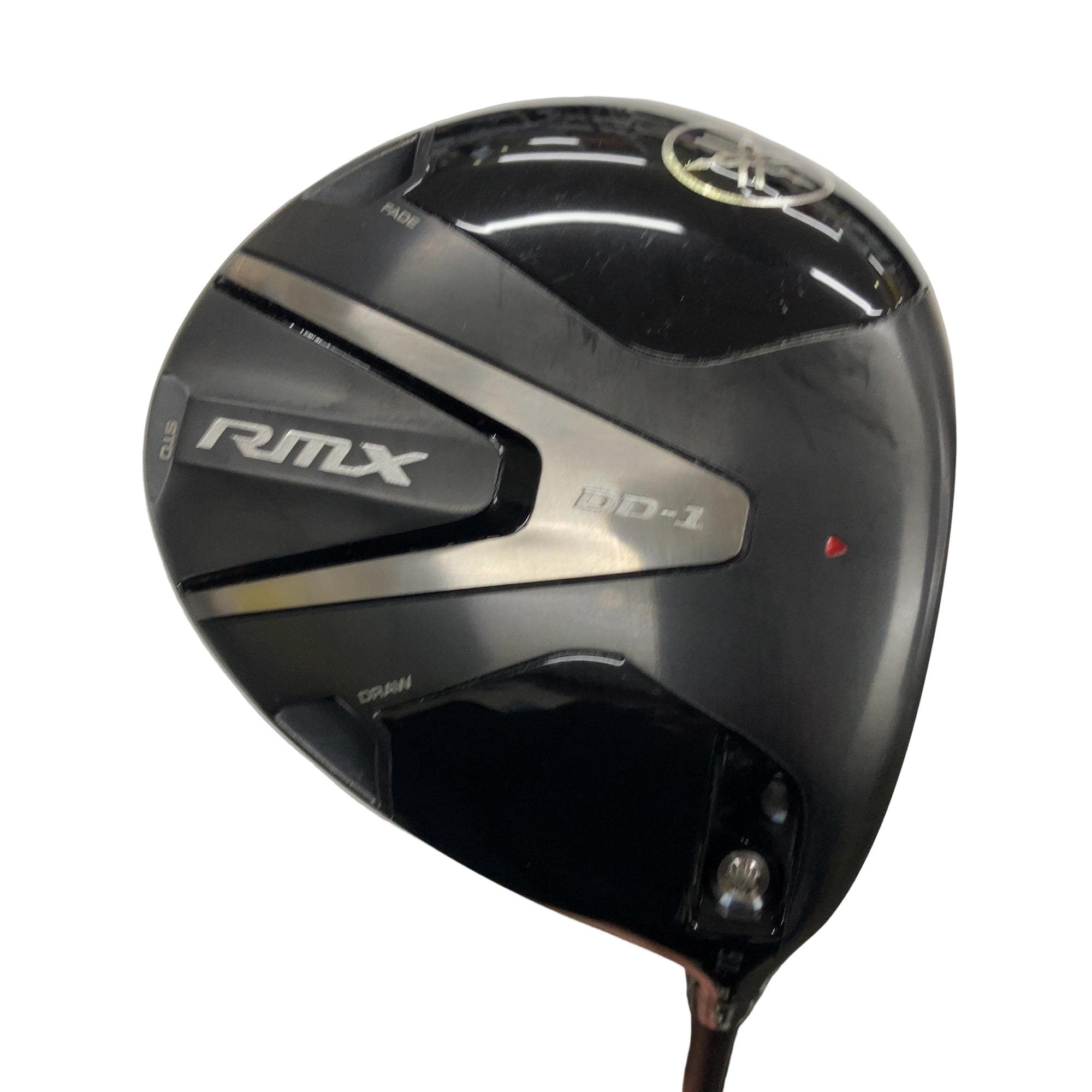 �q�l�w�@�c�c�|�P�i�Q�O�Q�U�j�@�@�X°