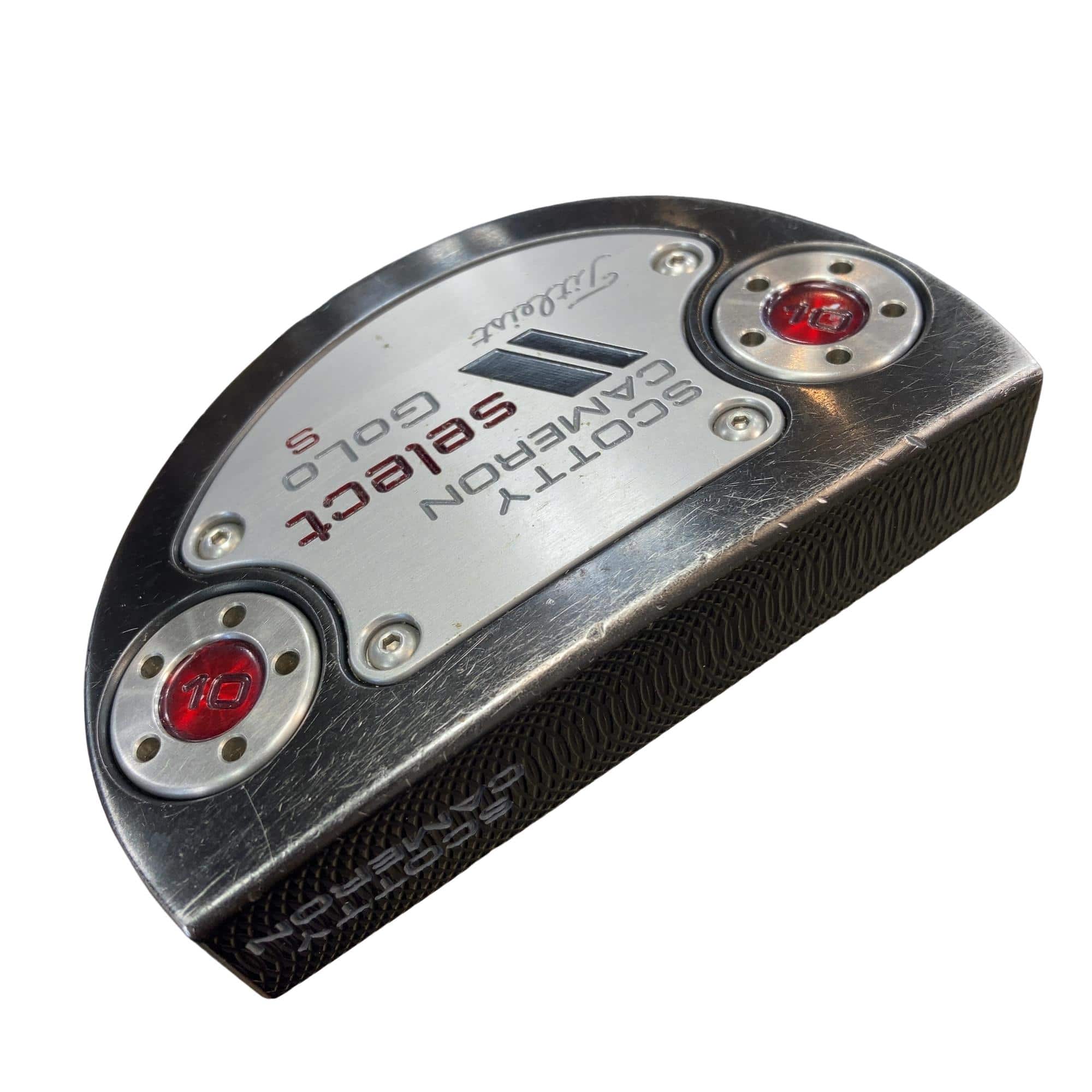 �r�b�n�s�s�x�@�b�`�l�d�q�n�m�@�������������@�f���k���@�r�@�R�T�C���`