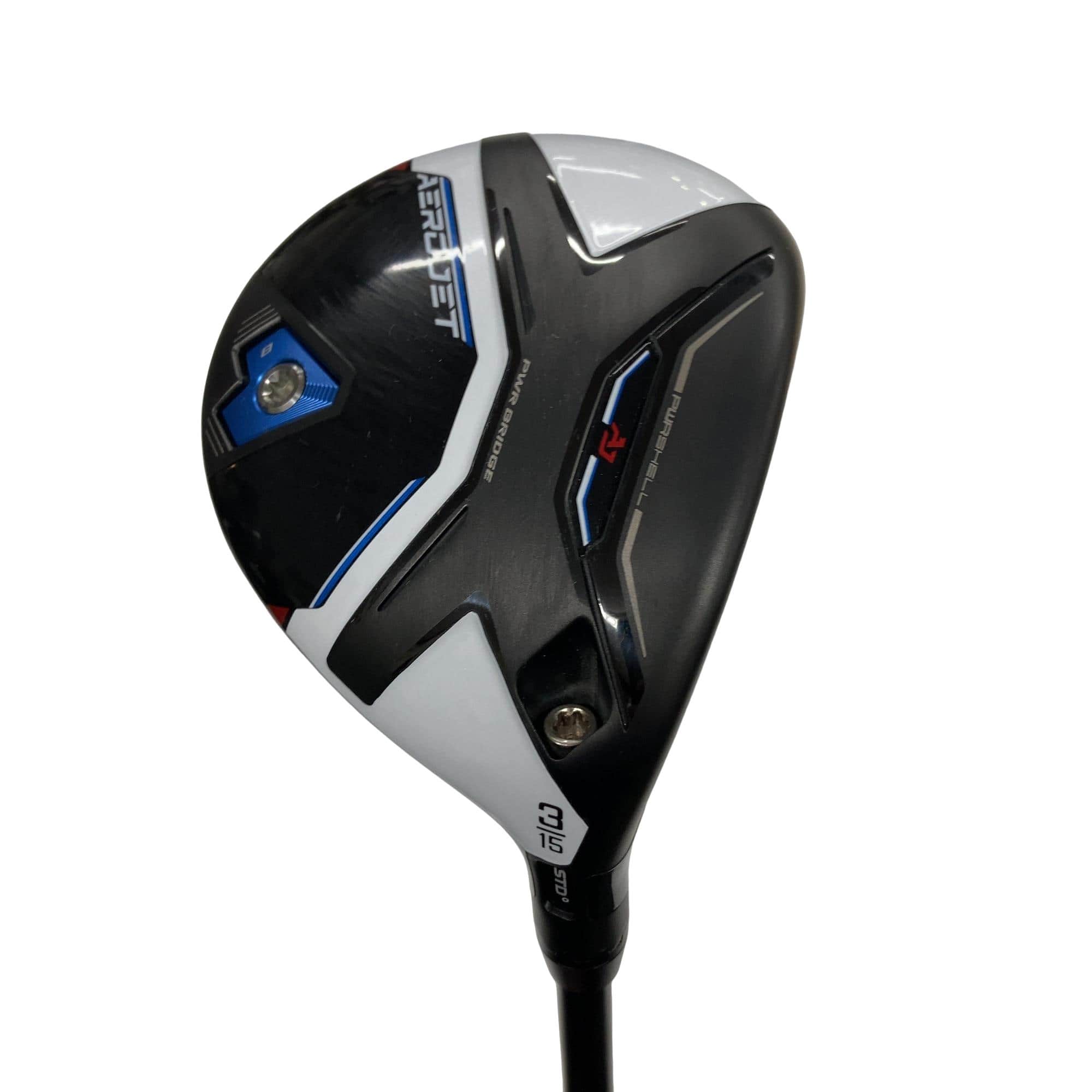 �����������@�`�d�q�n�i�d�s�@�R�v