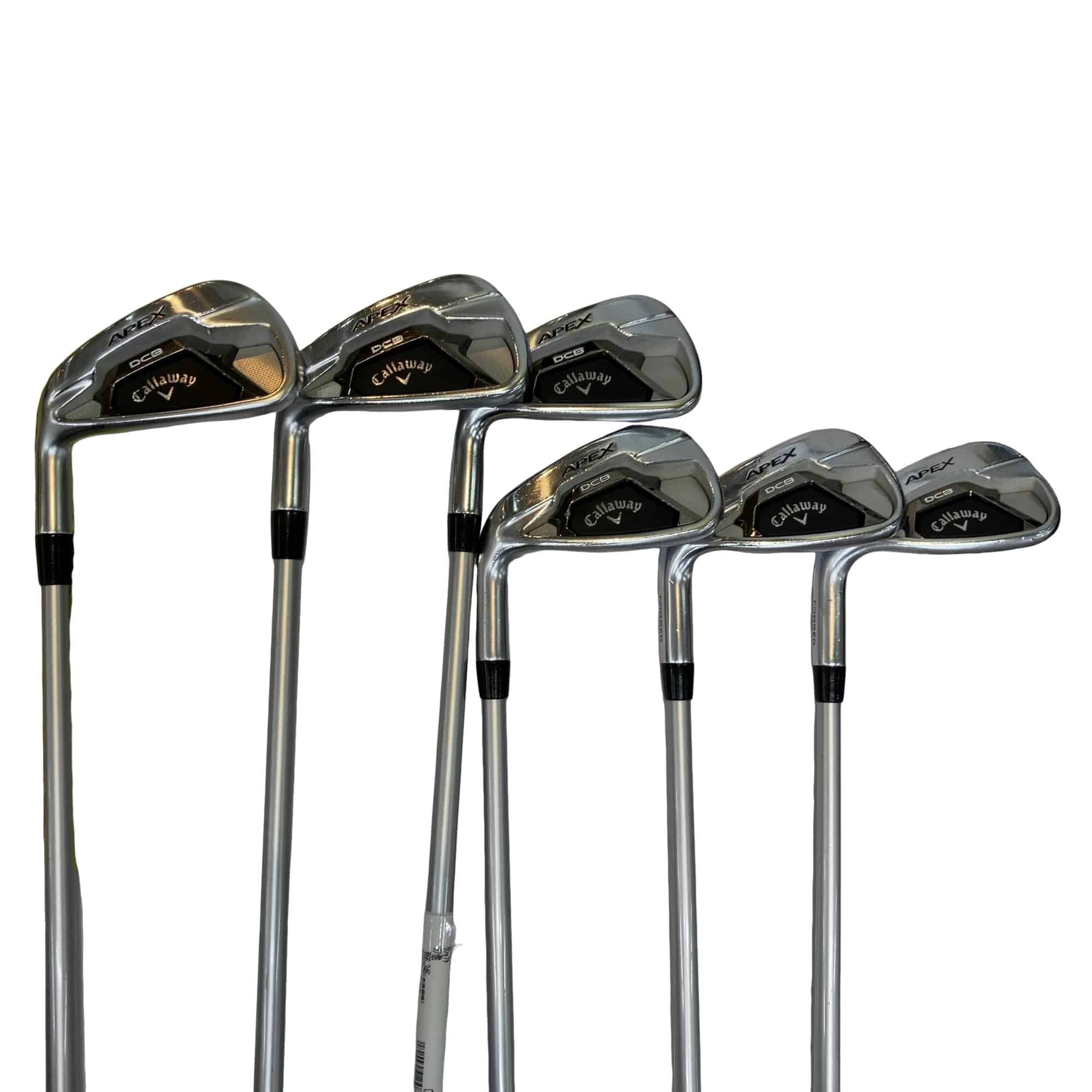 �`�o�d�w�@�c�b�a�i�Q�O�Q�P�j�@�U�r�@���t�e�B�i���{���F�U�{�Z�b�g�j