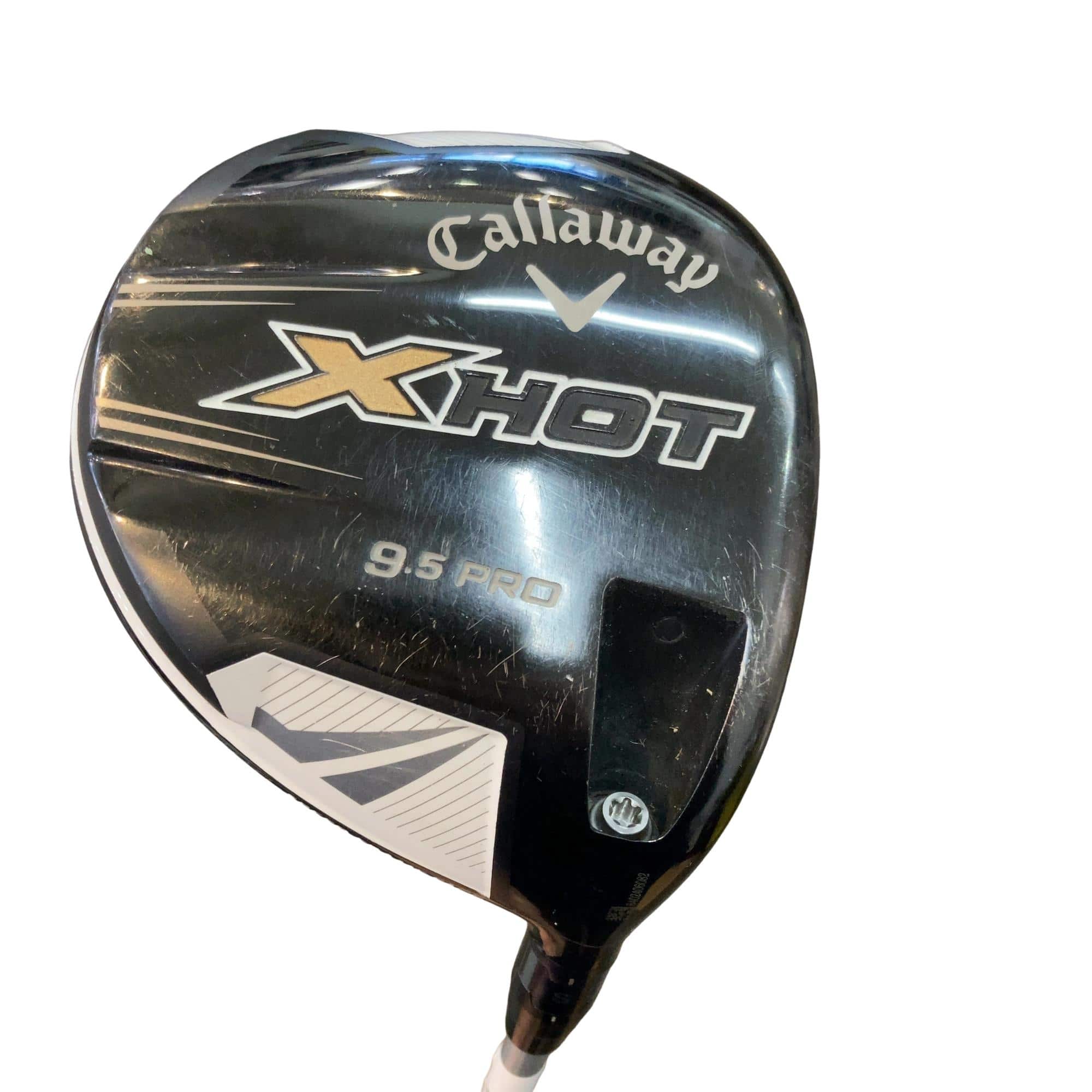 �w�@�g�n�s�@�o�q�n�@�@�X�D�T°