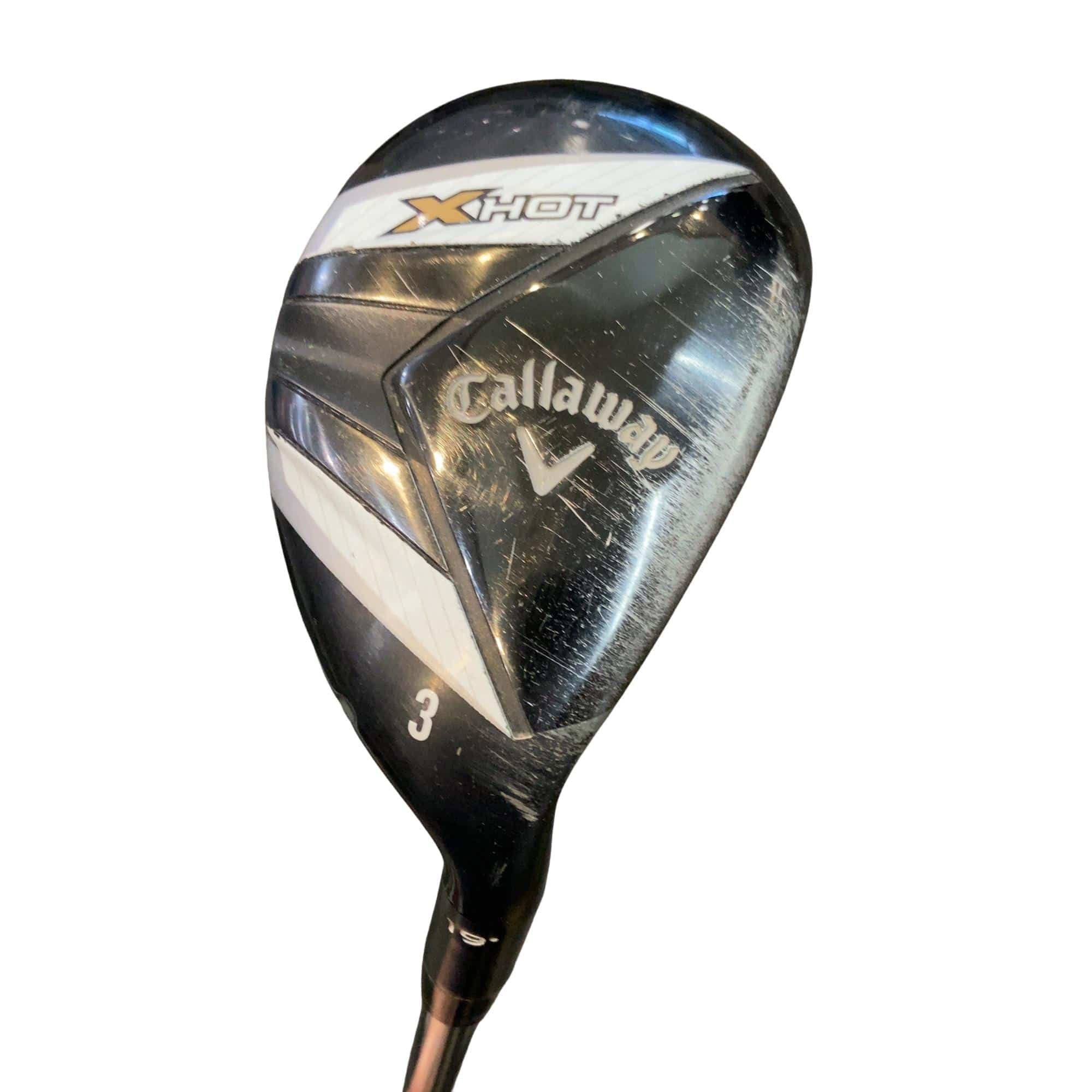 �w�@�g�n�s�@�t�R