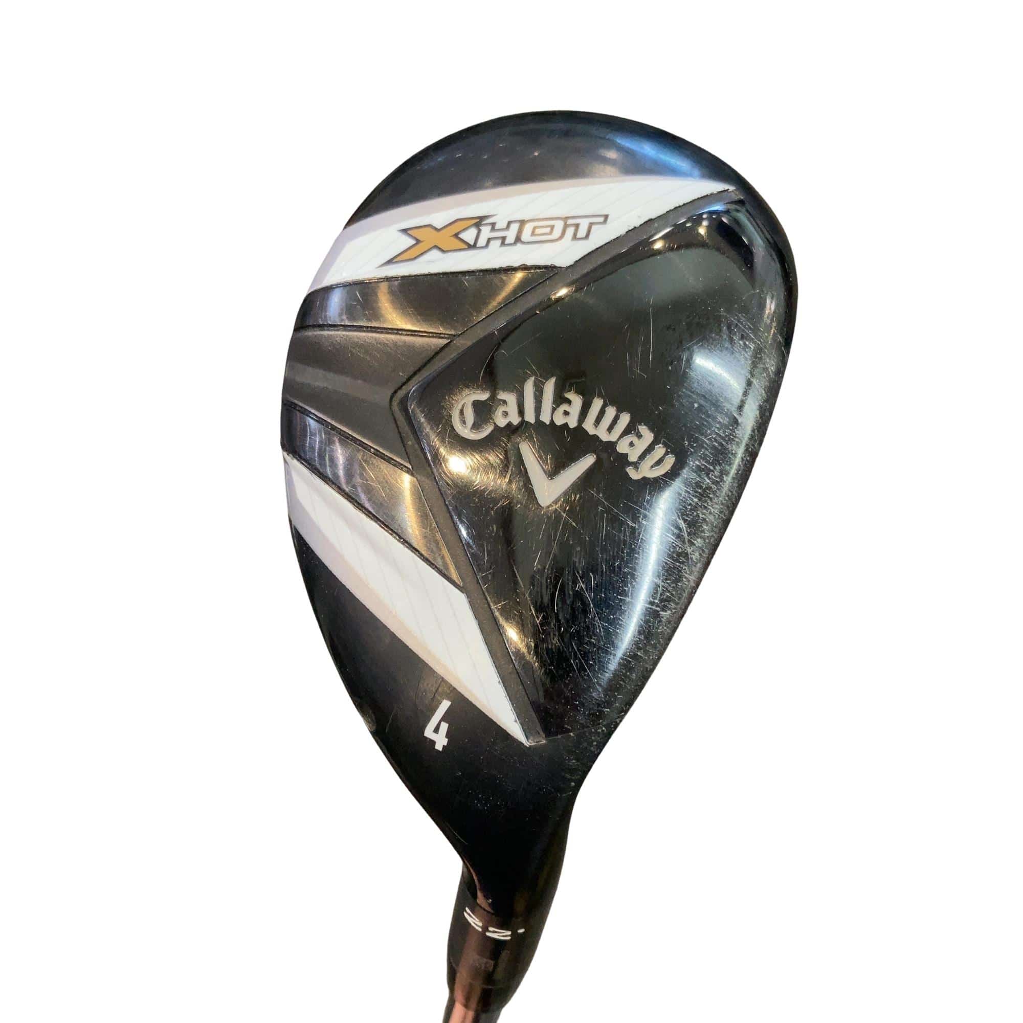 �w�@�g�n�s�@�t�S