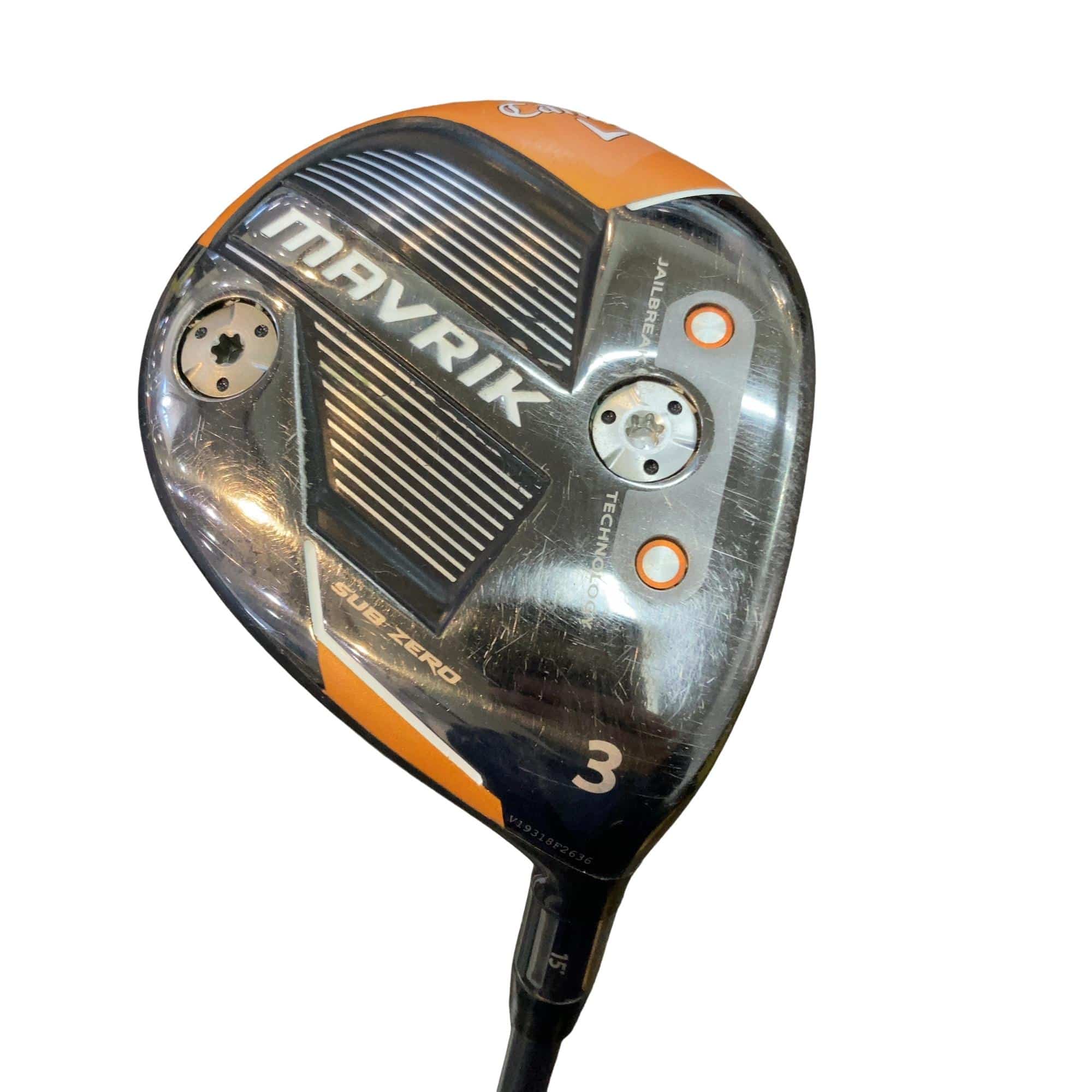 �l�`�u�q�h�j�@�r�t�a�y�d�q�n�@�R�v