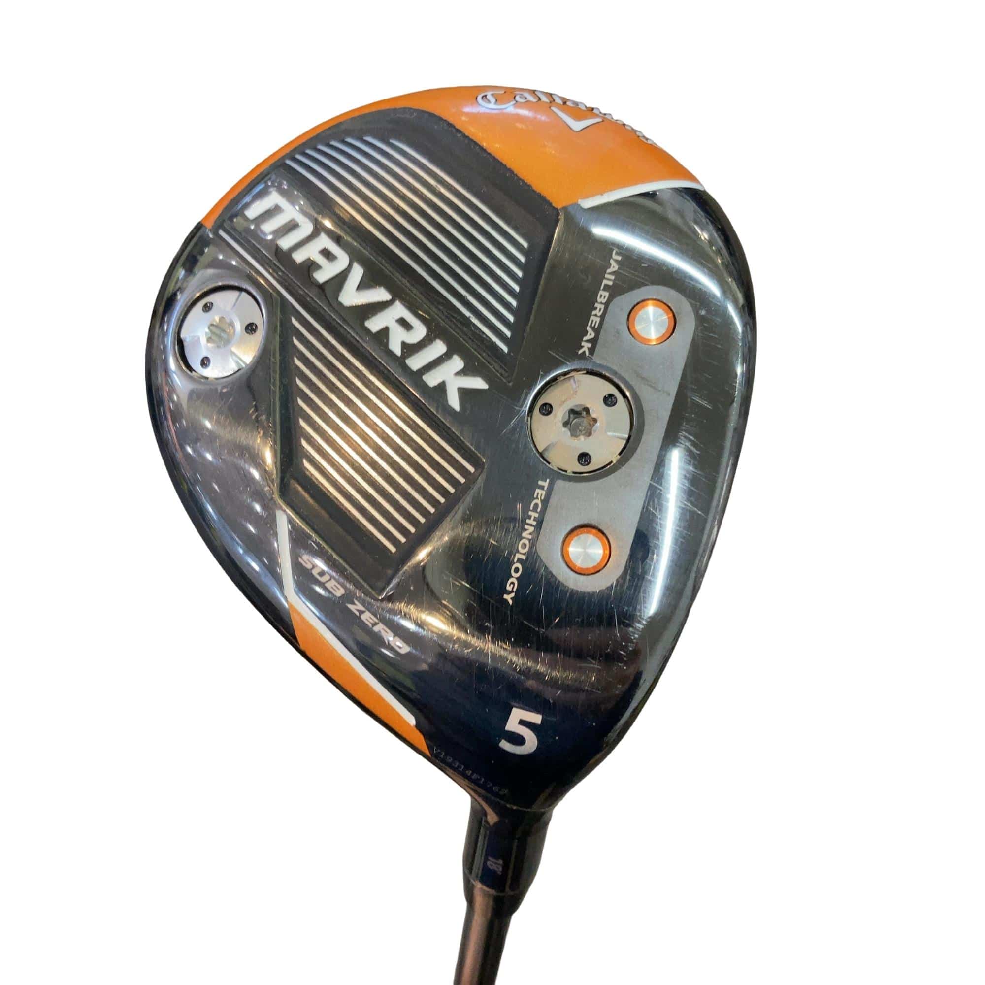 �l�`�u�q�h�j�@�r�t�a�y�d�q�n�@�T�v