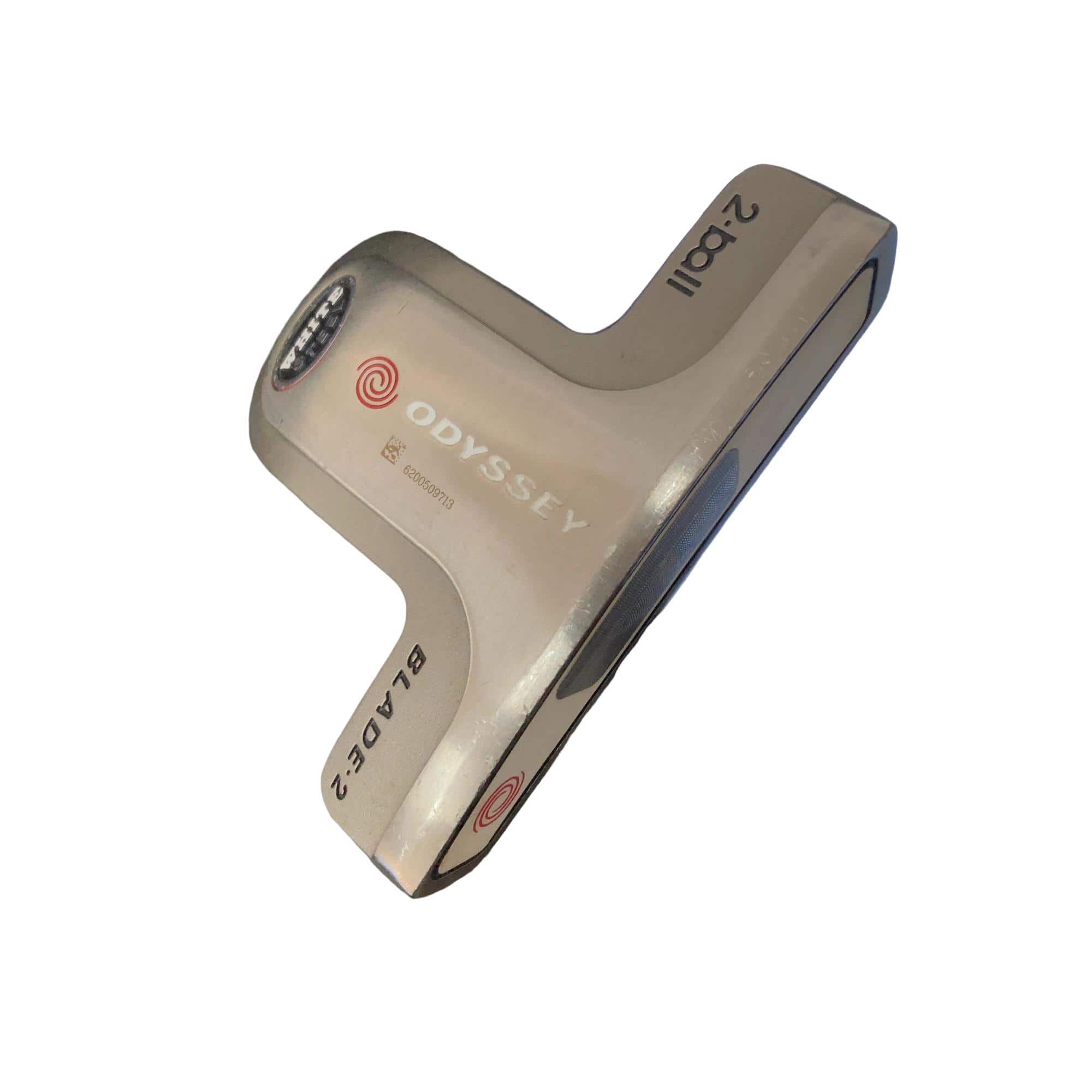 �v�g�h�s�d�@�r�s�d�d�k�@�Q�E���������@�a�k�`�c�d�Q�@�R�R�C���`