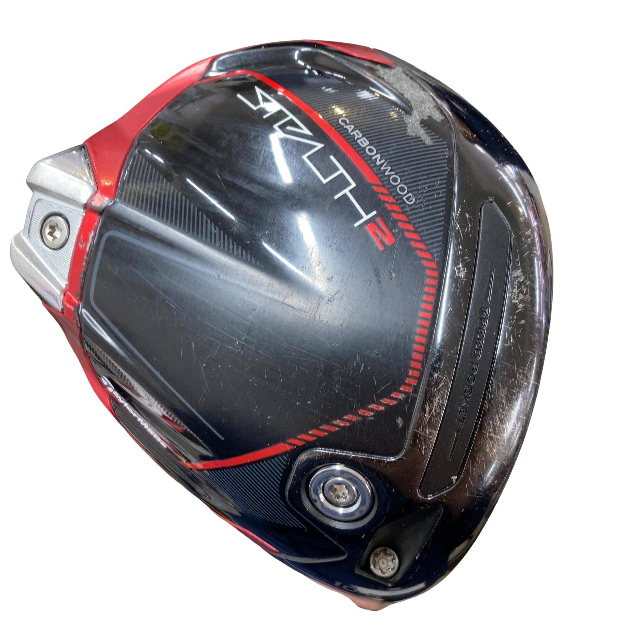 �r�s�d�`�k�s�g�Q�@�P�O�D�T°