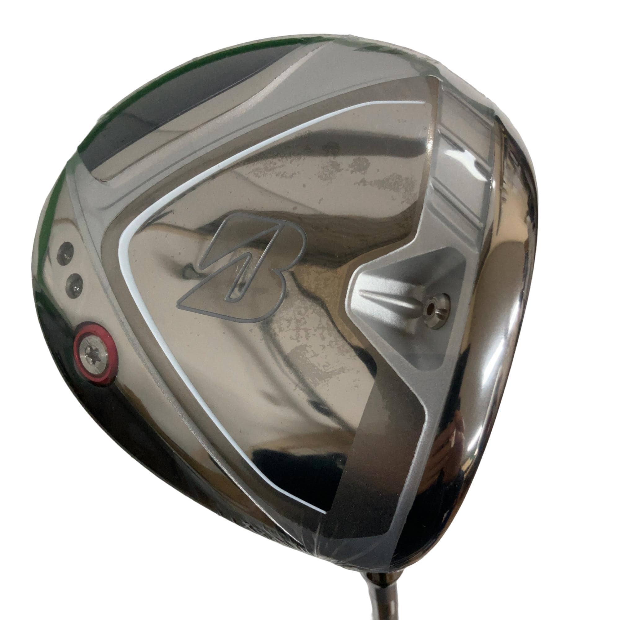 �a�q�h�c�f�d�r�s�n�m�d�@�a�|�k�c�@�P�R�D�T°�@���f�B�[�X