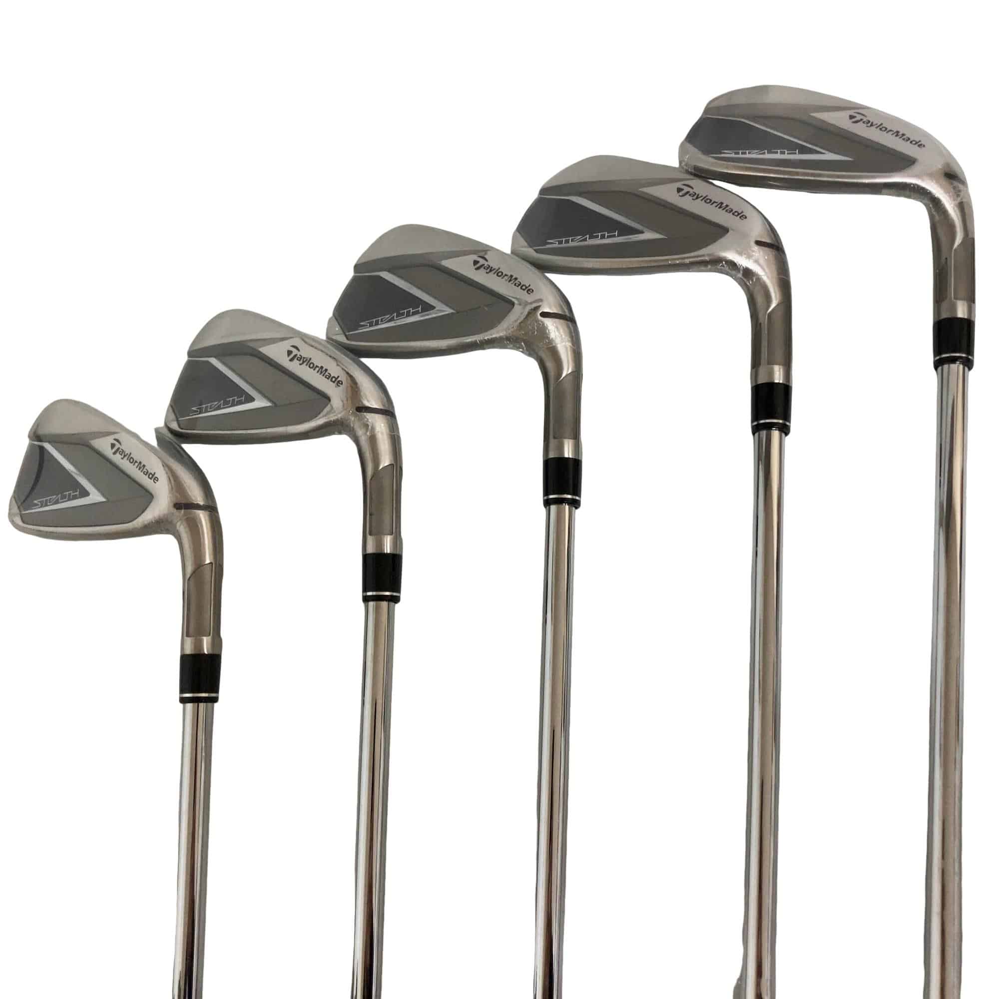 �r�s�d�`�k�s�g�@�@�T�r�i���{���F�T�{�Z�b�g�j