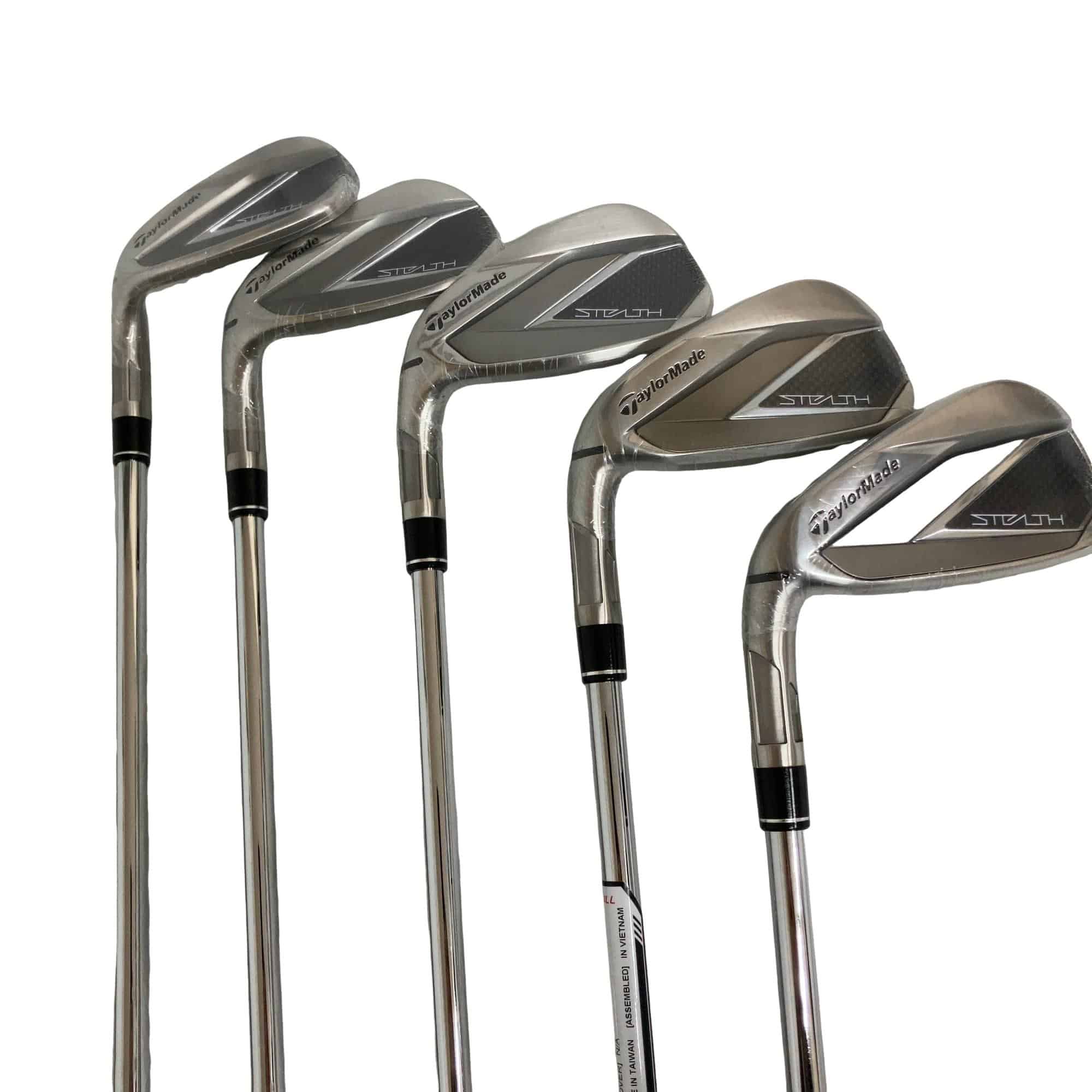 �r�s�d�`�k�s�g�@�@�T�r�@���t�e�B�i���{���F�T�{�Z�b�g�j