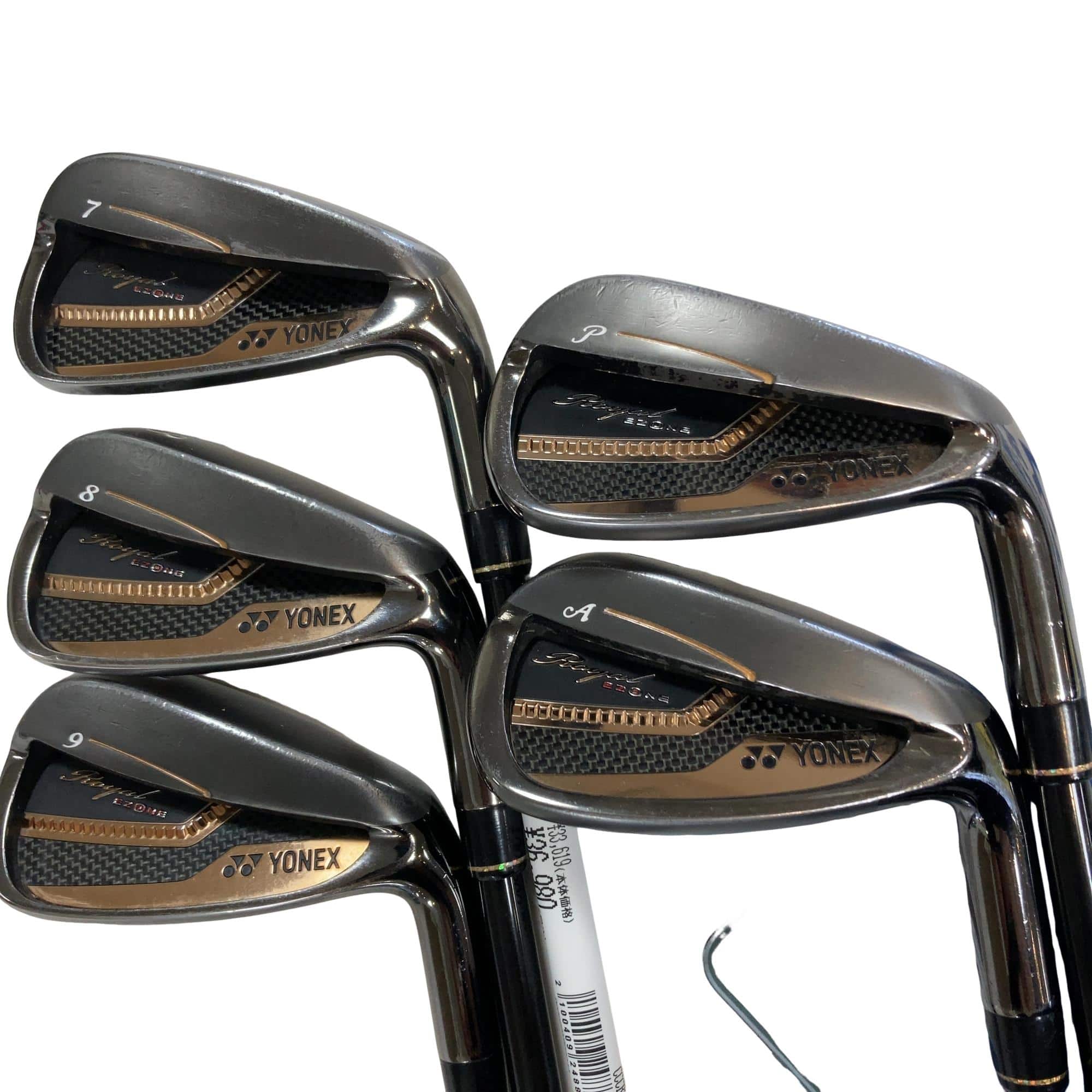 �d�y�n�m�d�@�q���������i�Q�O�P�V�j�@�V�r�i���{���F�T�{�Z�b�g�j