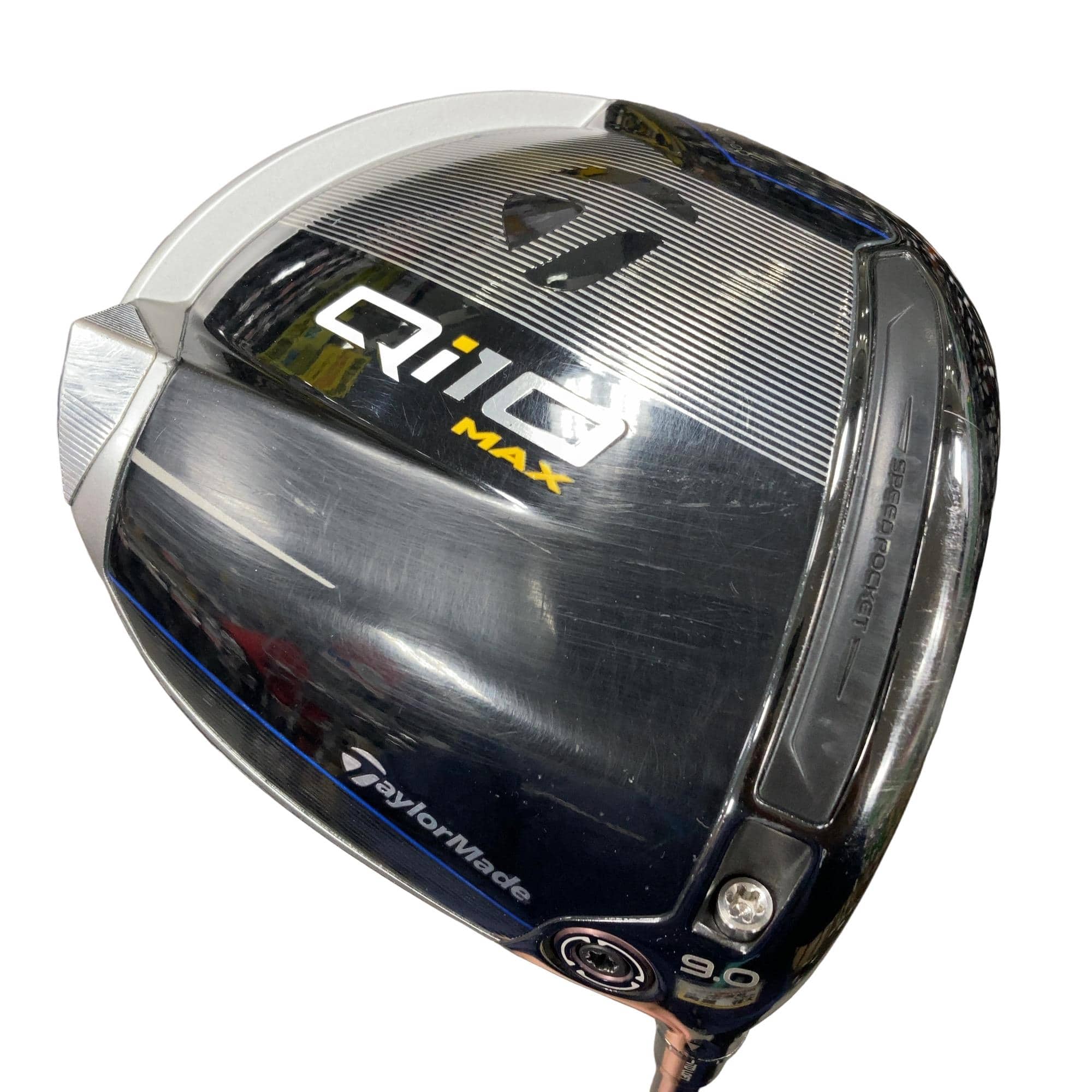 �p���P�O�@�l�`�w�@�@�X°