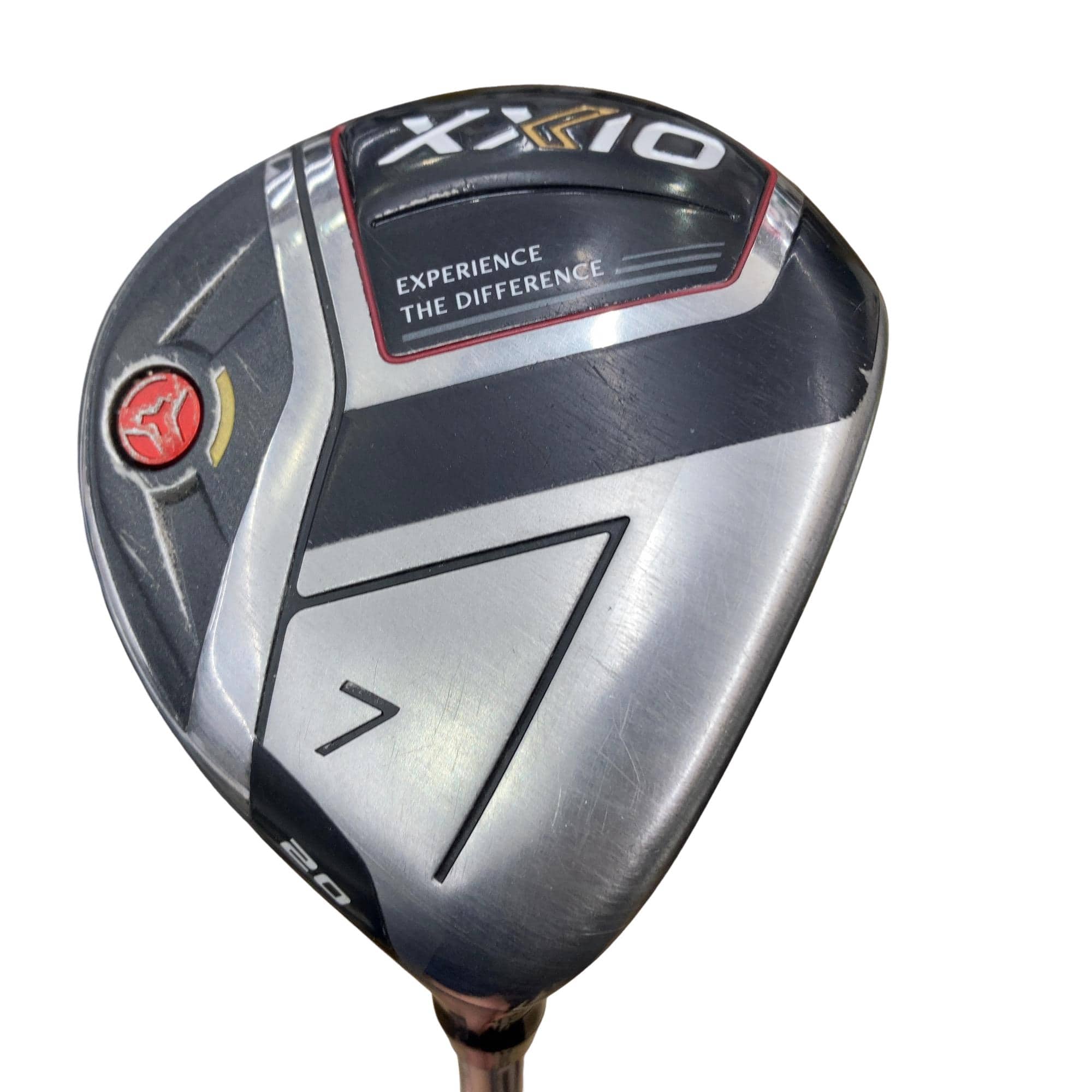 �w�w�h�n�i�Q�O�Q�O�j�@�V�v�i���b�h�j