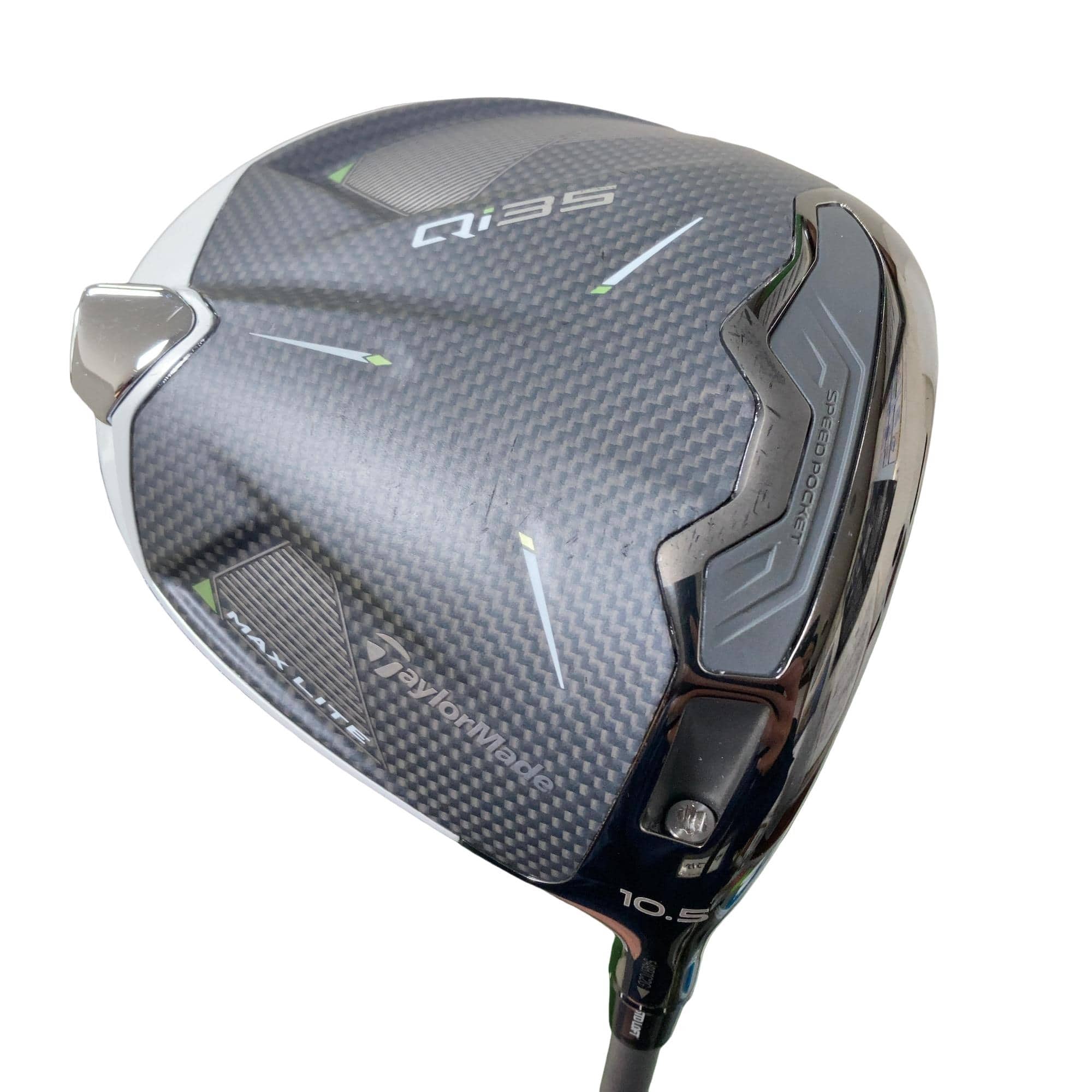 �p���R�T�@�l�`�w�@�k�h�s�d�@�P�O�D�T°