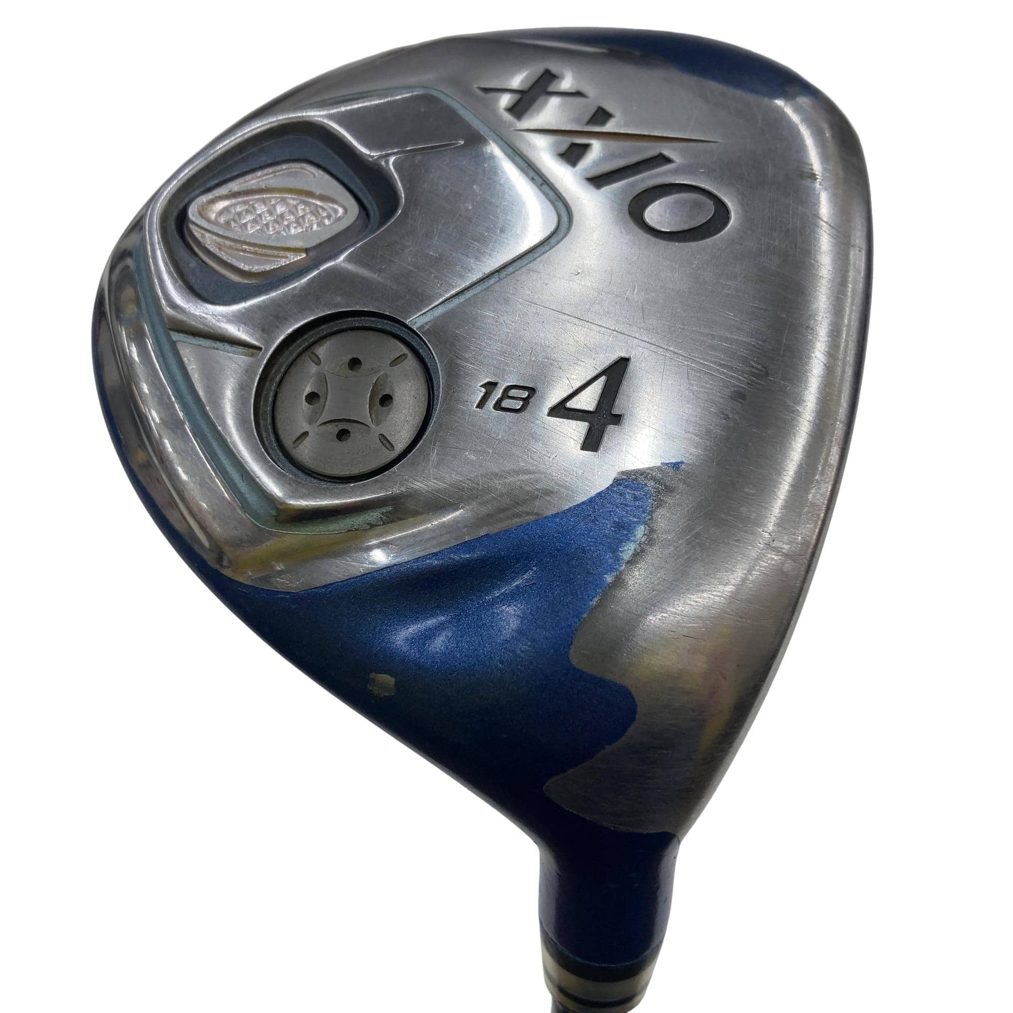 �w�w�h�n�i�Q�O�P�S�j�@�S�v�@���f�B�[�X