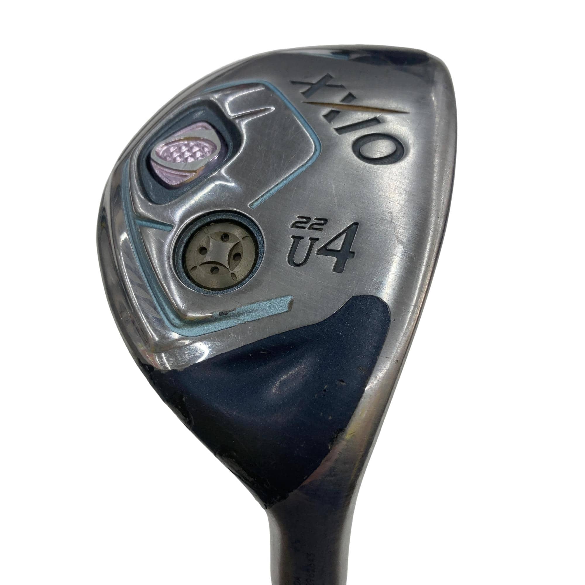 �w�w�h�n�i�Q�O�P�S�j�@�t�S�@���f�B�[�X