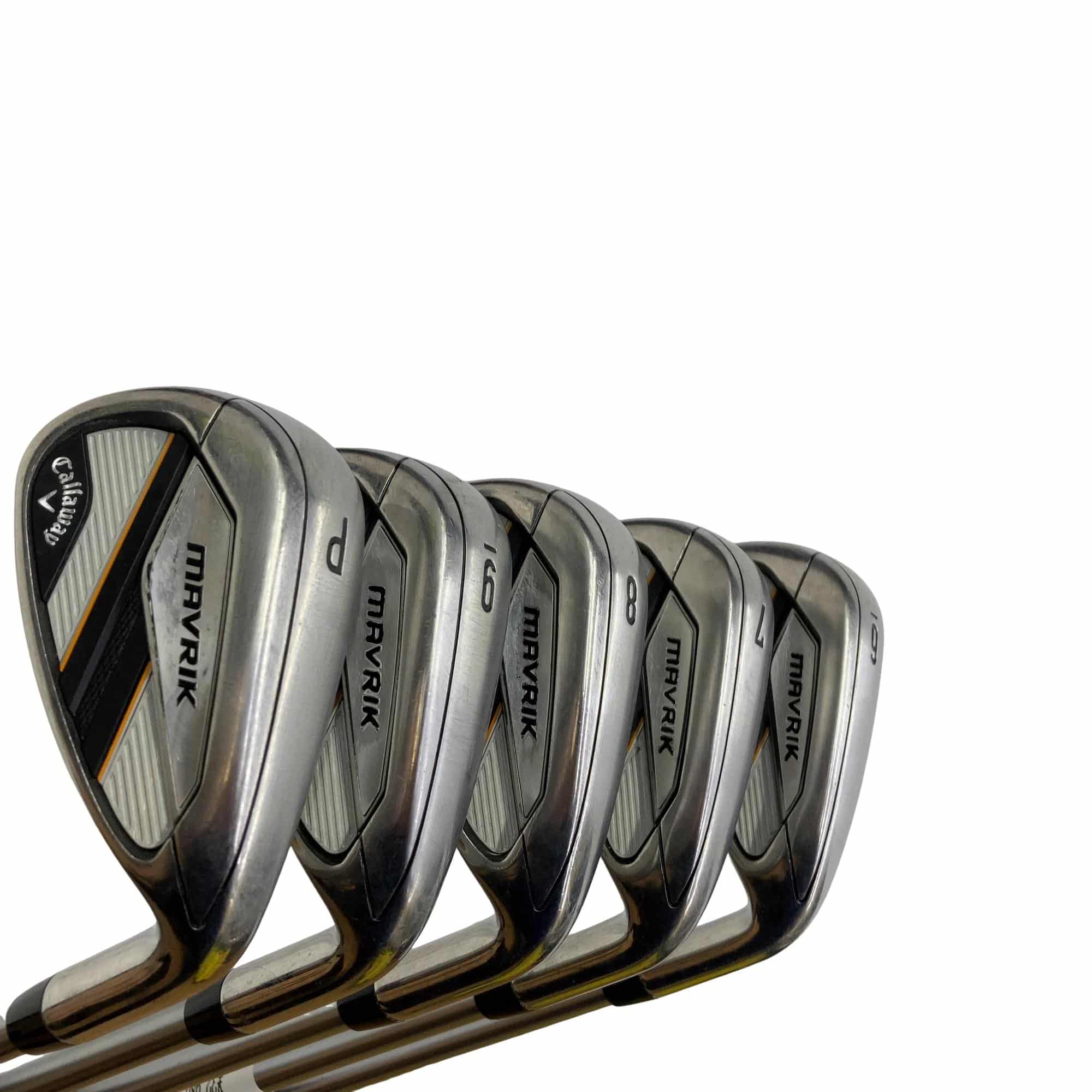 �l�`�u�q�h�j�@�@�T�r�i���{���F�T�{�Z�b�g�j