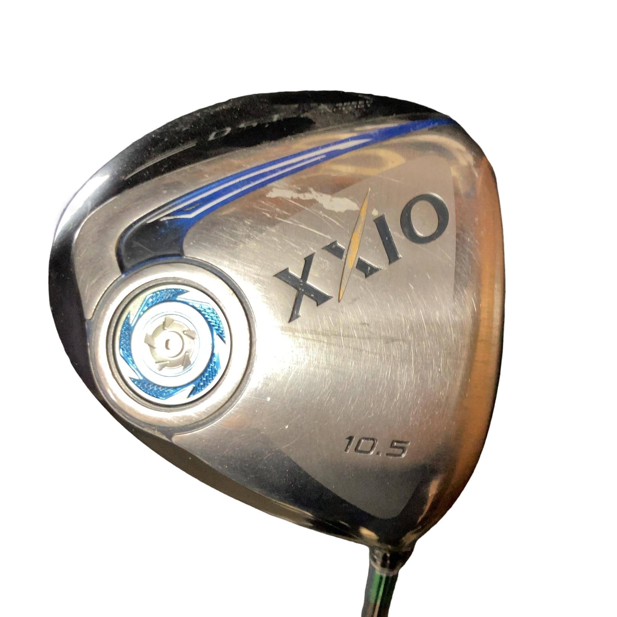 �w�w�h�n�i�Q�O�P�U�j�@�P�O�D�T°