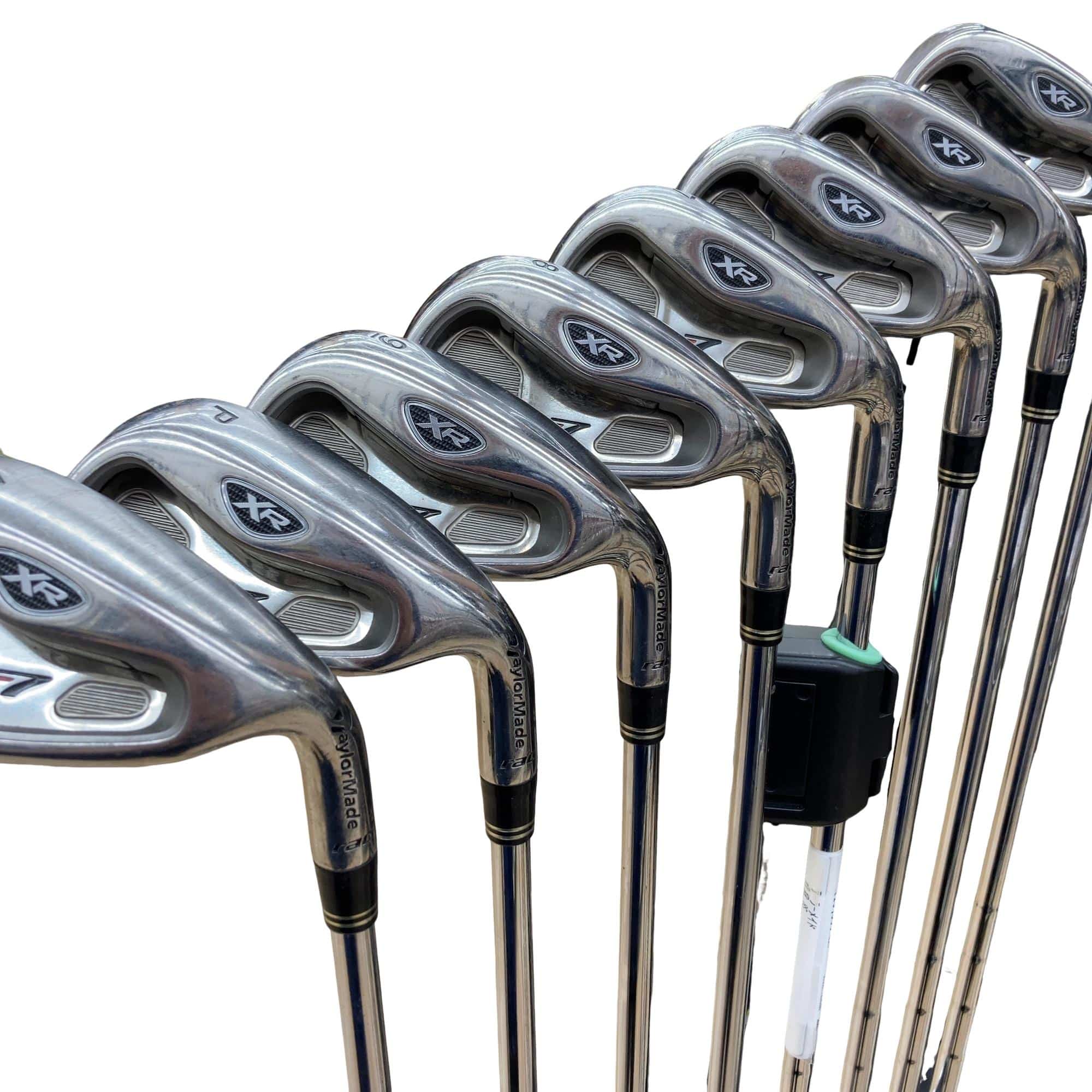 ���V�@�w�q�@�@�W�r�i���{���F�W�{�Z�b�g�j