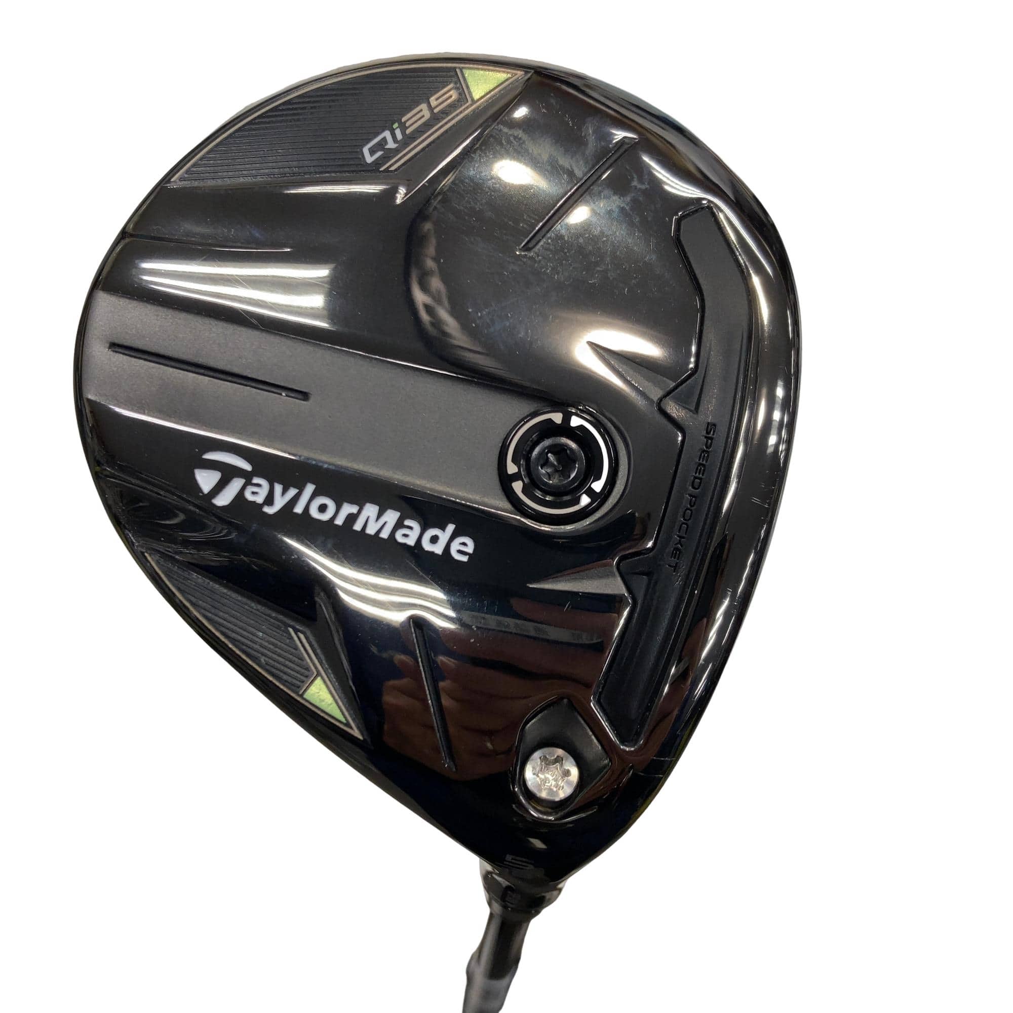 �p���R�T�@�T�v