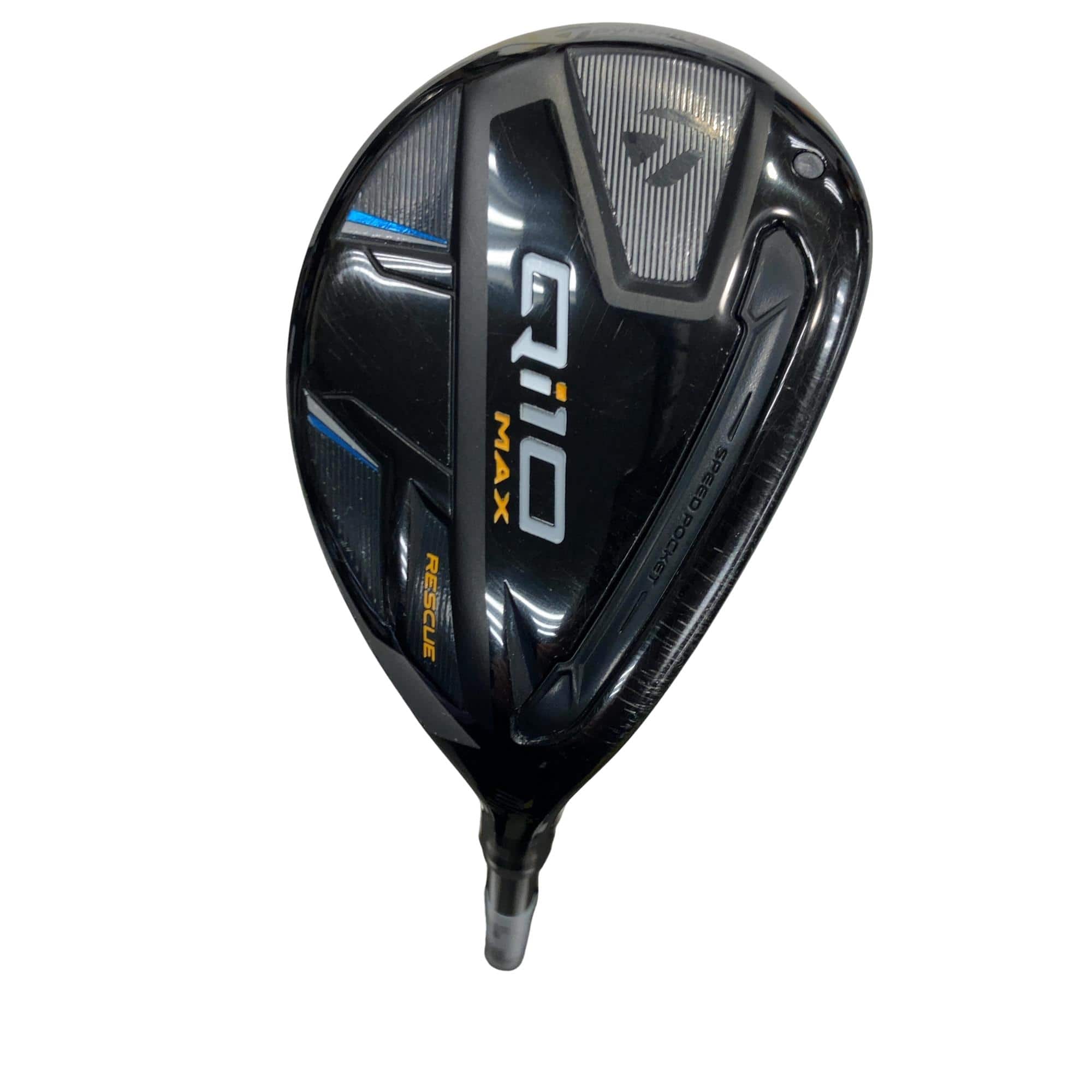 �p���P�O�@�l�`�w�@�t�R