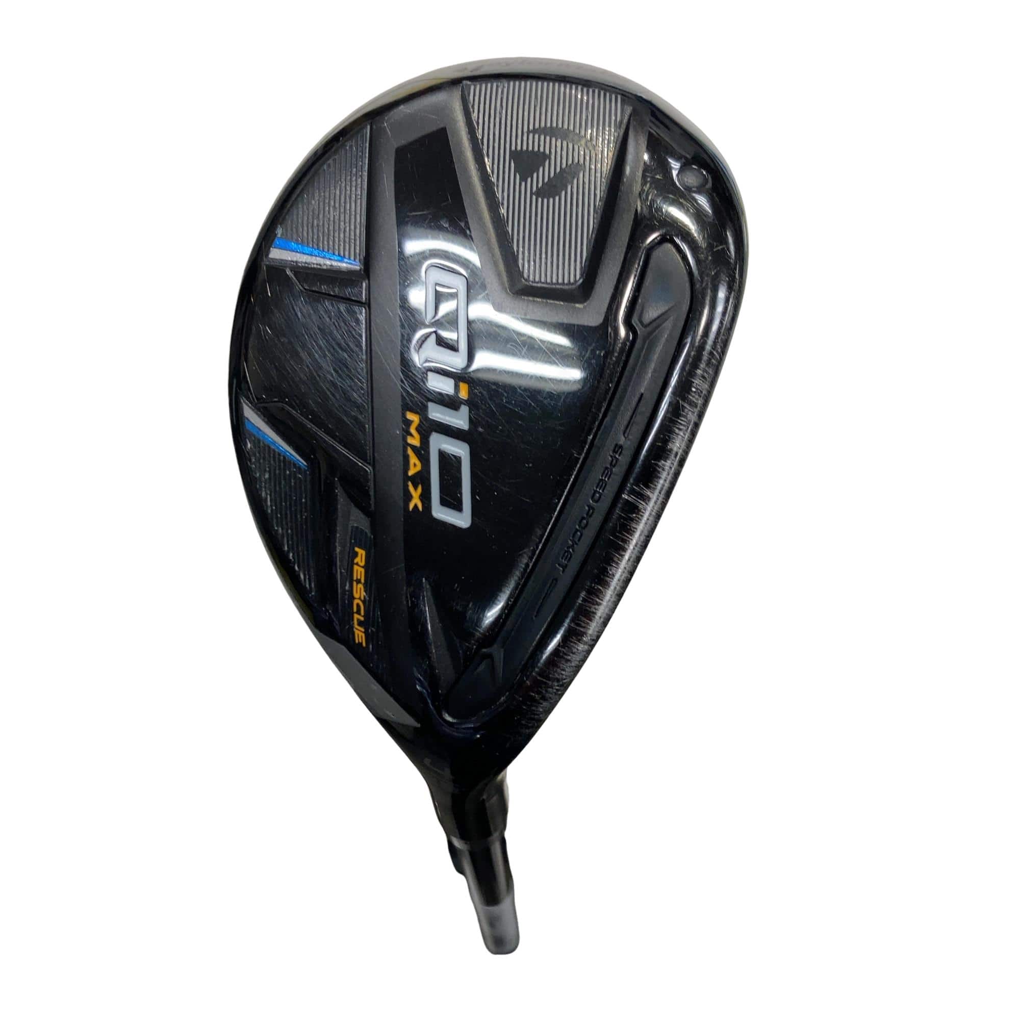 �p���P�O�@�l�`�w�@�t�S