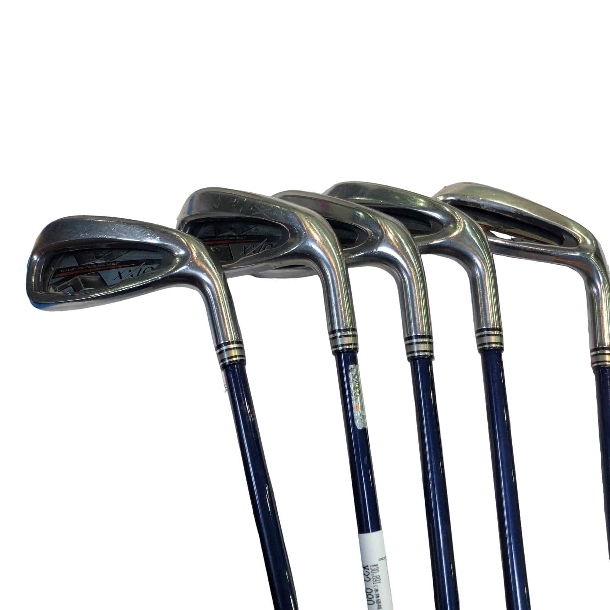 �w�w�h�n�i�Q�O�P�W�j�@�T�r�i���{���F�T�{�Z�b�g�j