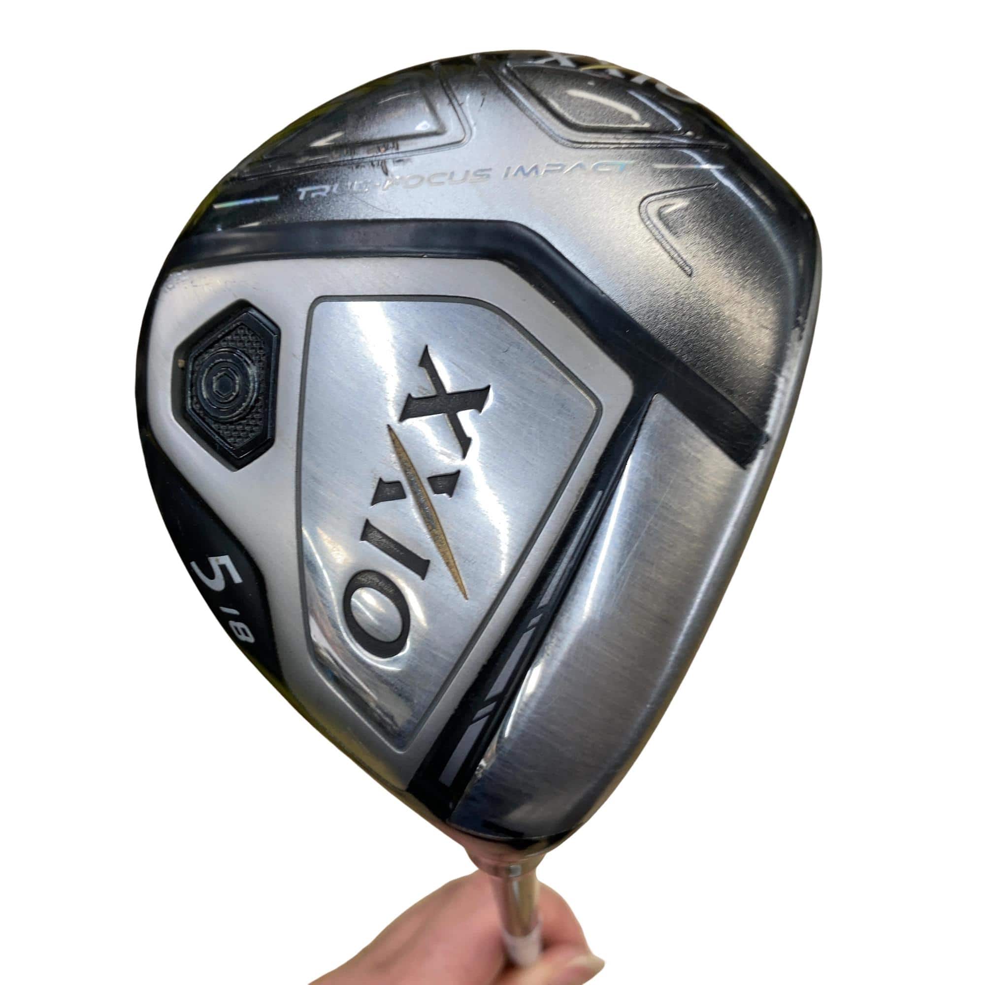 �w�w�h�n�i�Q�O�P�W�j�@�l���������������@�l���������@�T�v