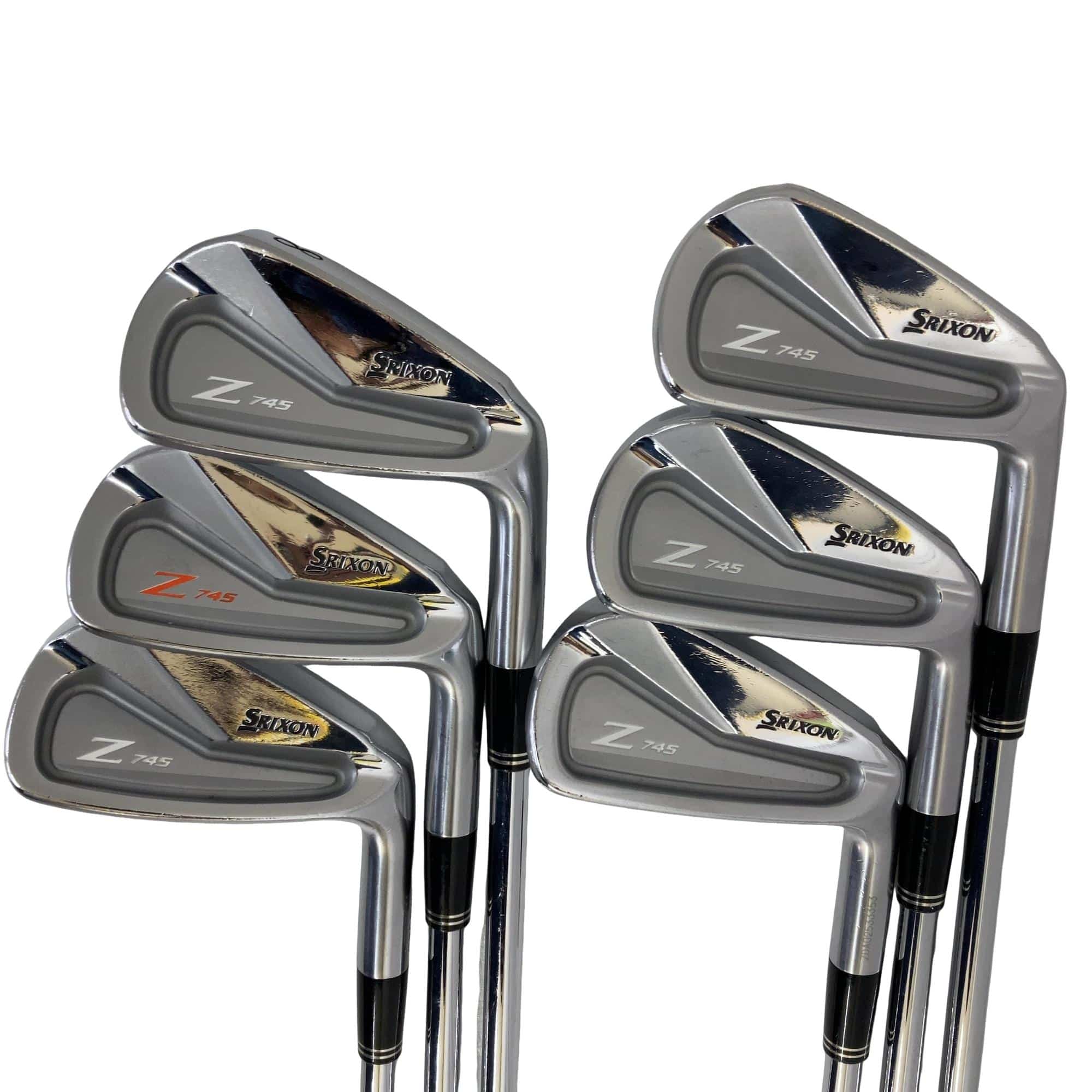 �r�q�h�w�n�m�@�y�V�S�T�@�@�U�r�i���{���F�U�{�Z�b�g�j