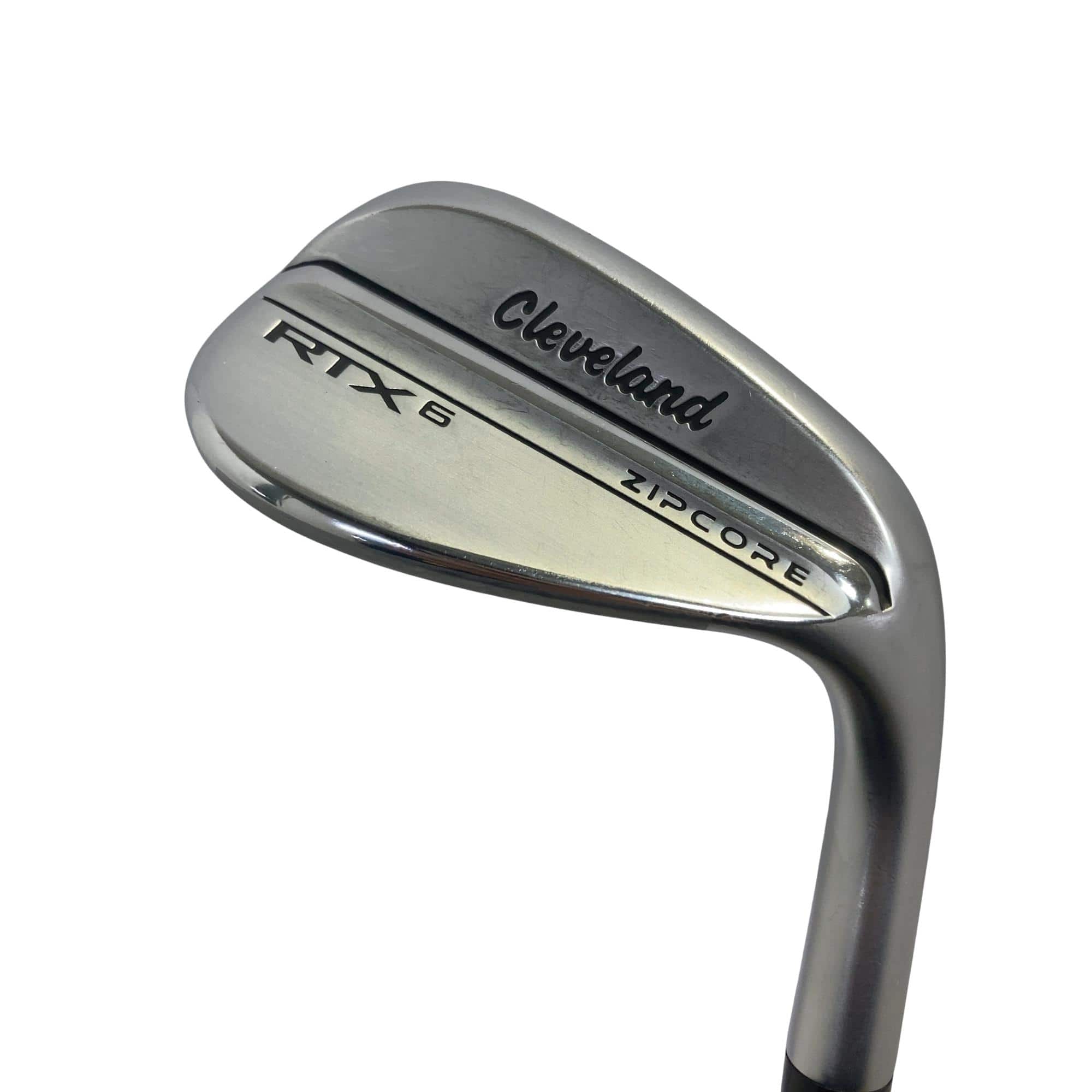 �b�����������������@�q�s�w�|�U�@�y�h�o�b�n�q�d�@�c�A�[�T�e���@�T�Q°�^�P�O°�@�l�h�c