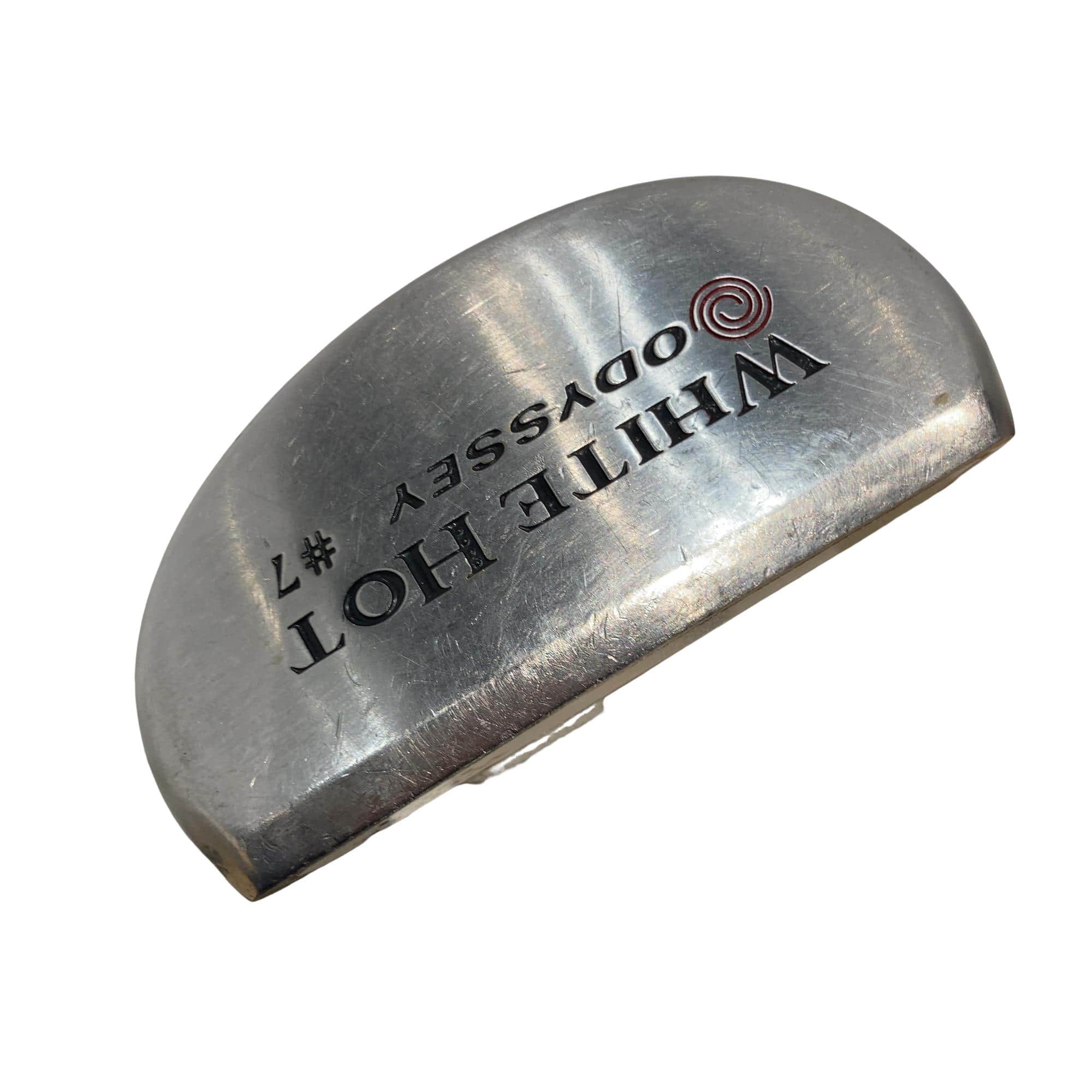 �v�g�h�s�d�@�g�n�s�@���V�@�R�S�C���`