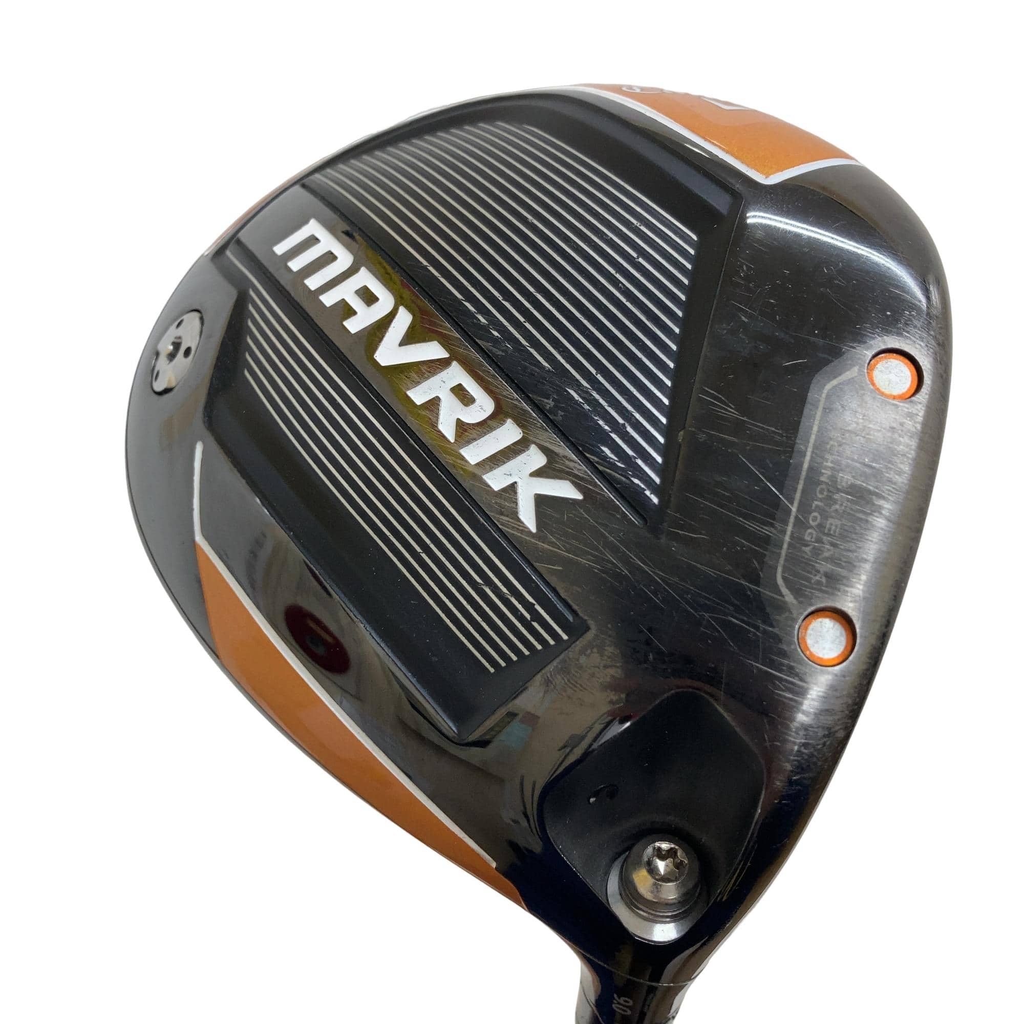 �l�`�u�q�h�j�@�@�X°