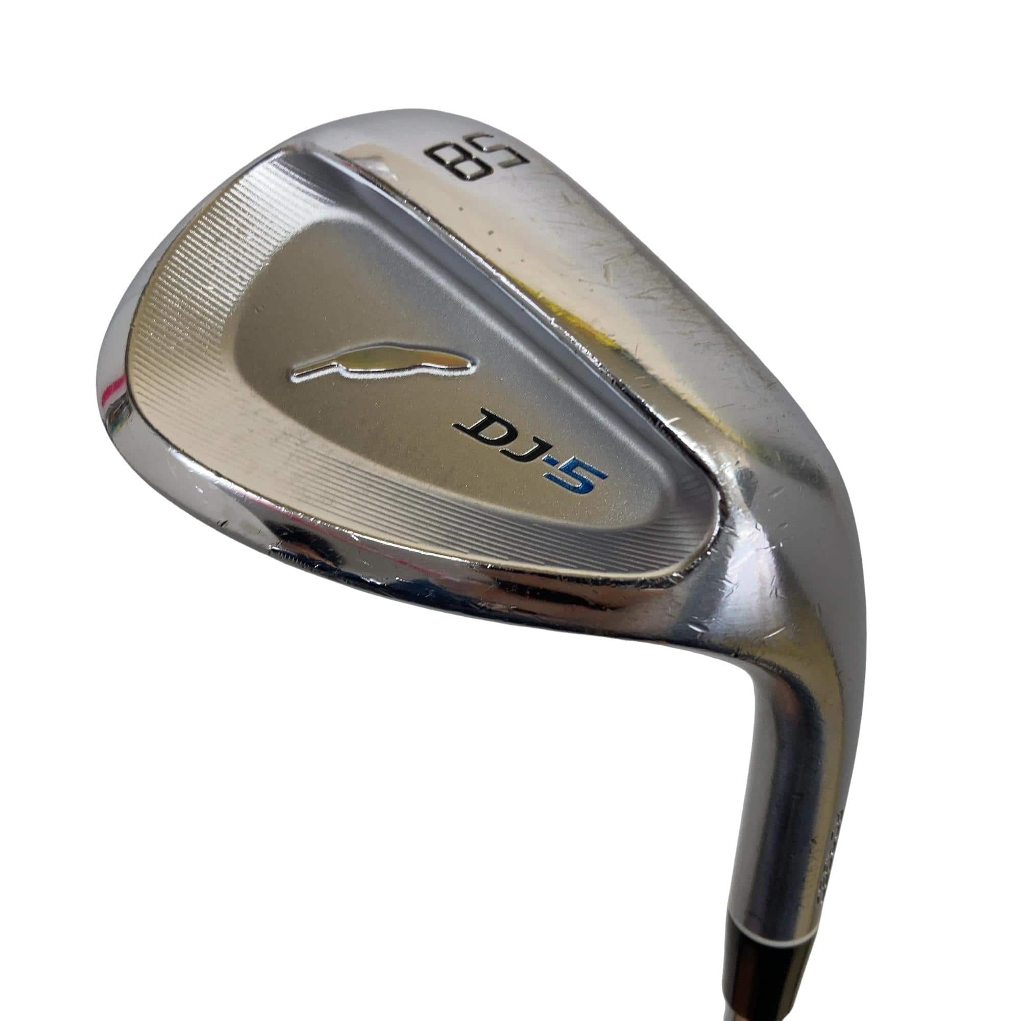 �c�i�|�T�@�T�W°