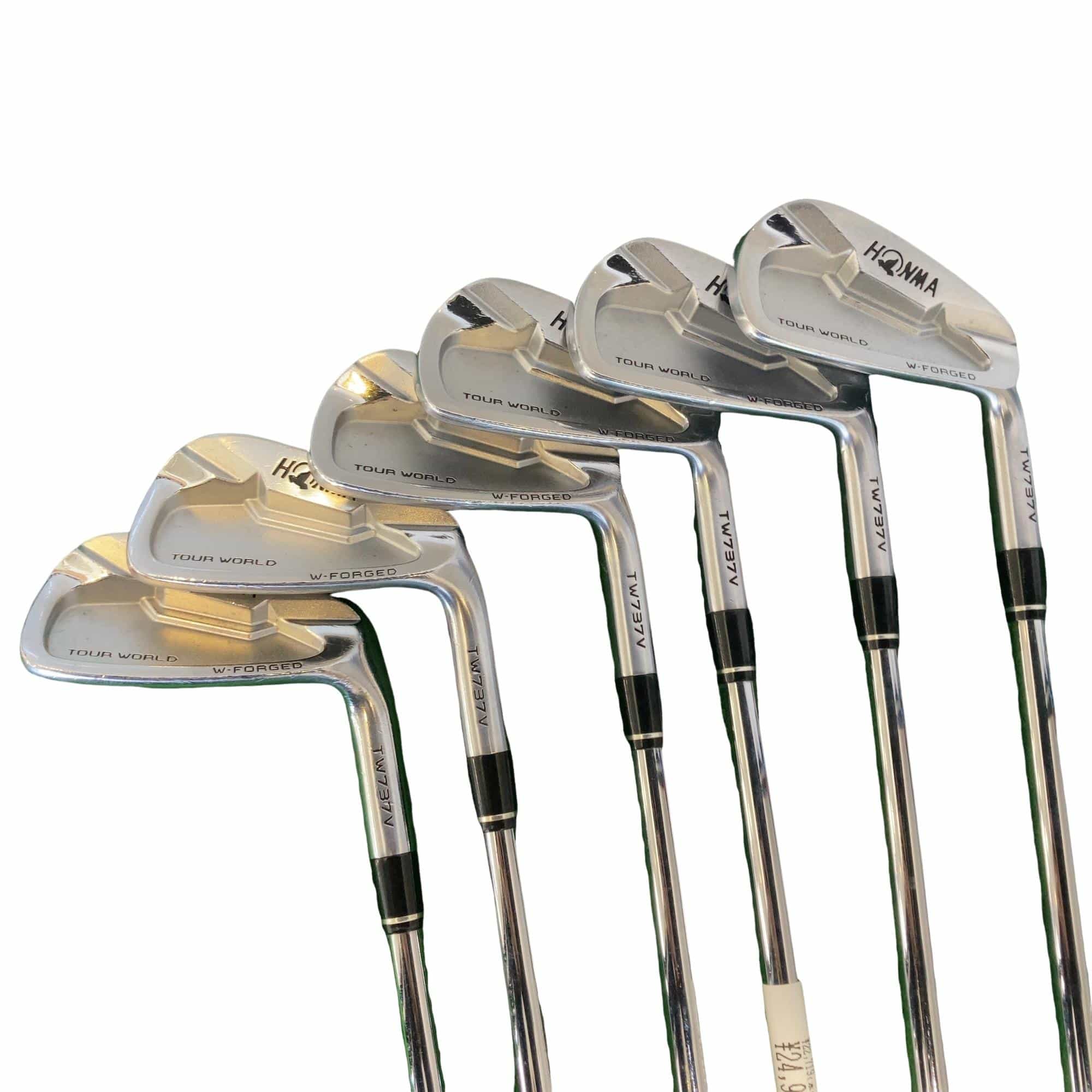 �s�n�t�q�@�v�n�q�k�c�@�s�v�V�R�V�u�@�U�r�i���{���F�U�{�Z�b�g�j