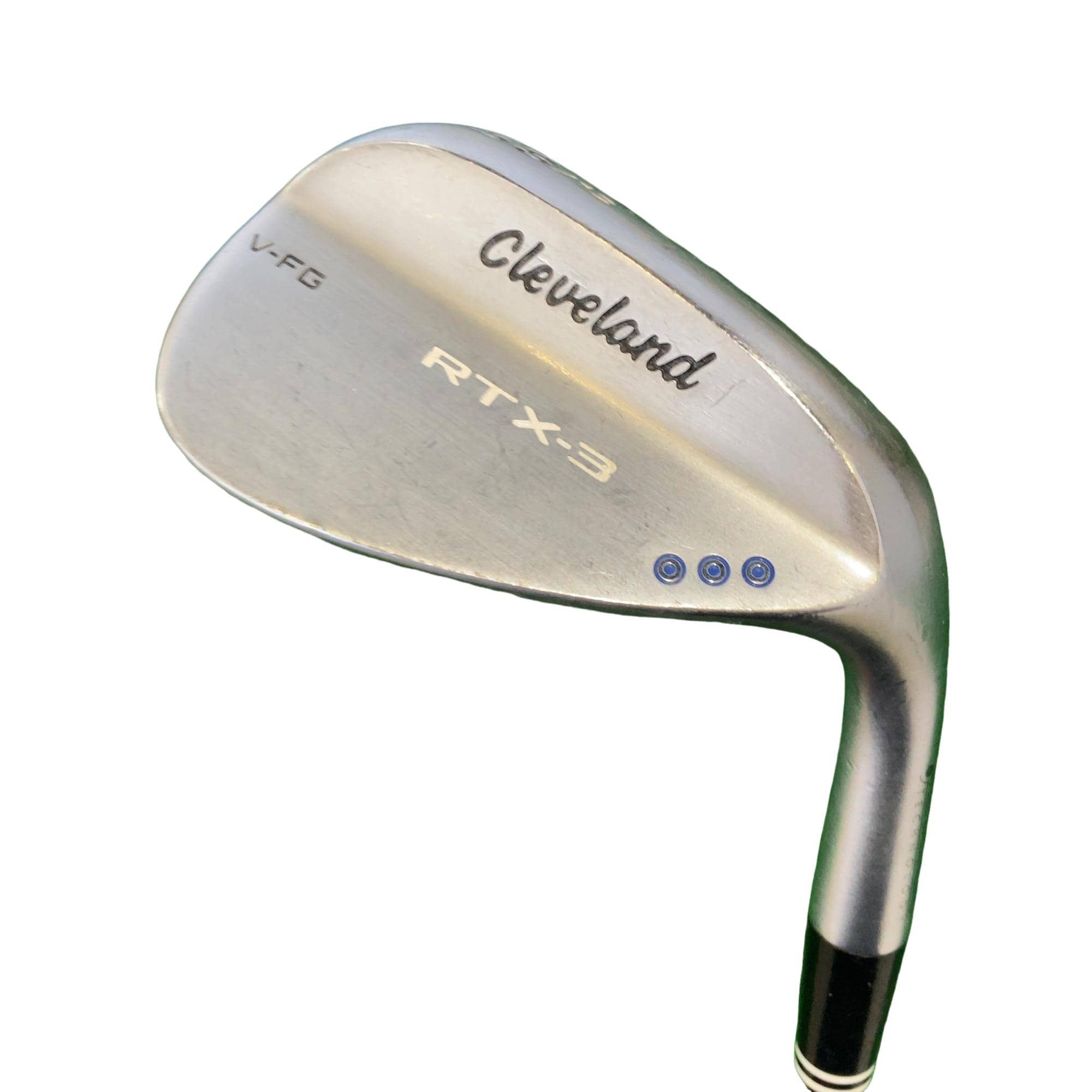 �b�����������������@�q�s�w�|�R�@�c�A�[�T�e���@�T�W°�^�P�Q°