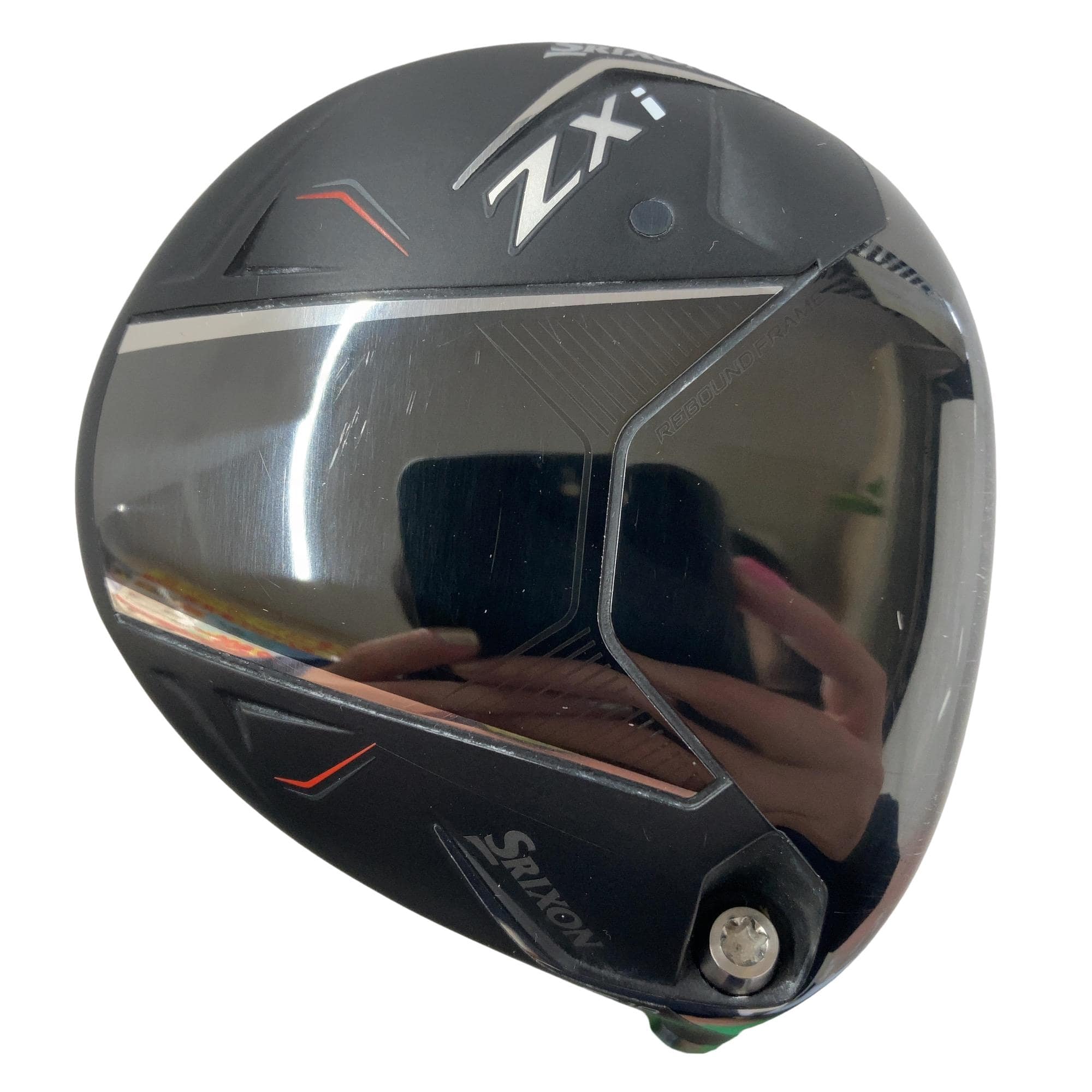 �r�q�h�w�n�m�@�y�w���@�T�v