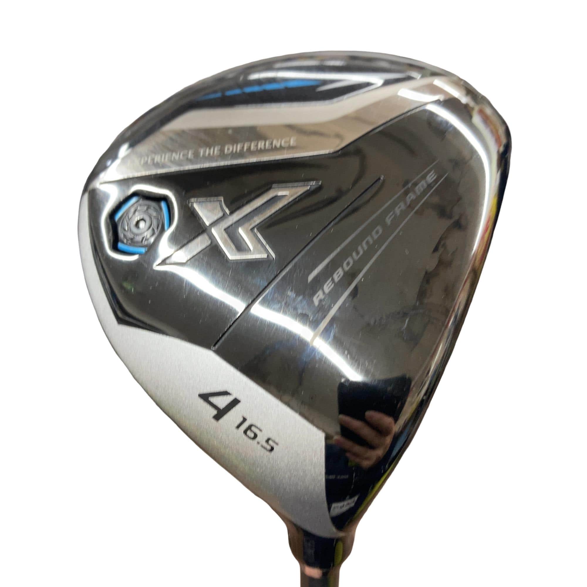 �w�w�h�n�i�Q�O�Q�S�j�@�������@�S�v