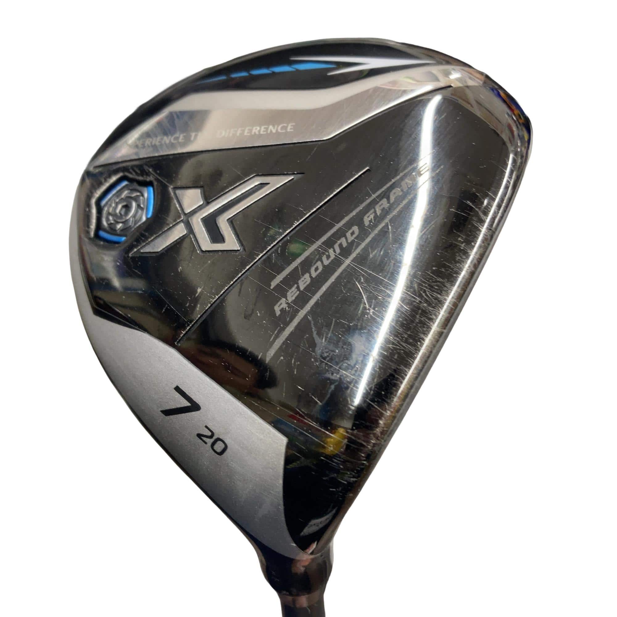 �w�w�h�n�i�Q�O�Q�S�j�@�������@�V�v