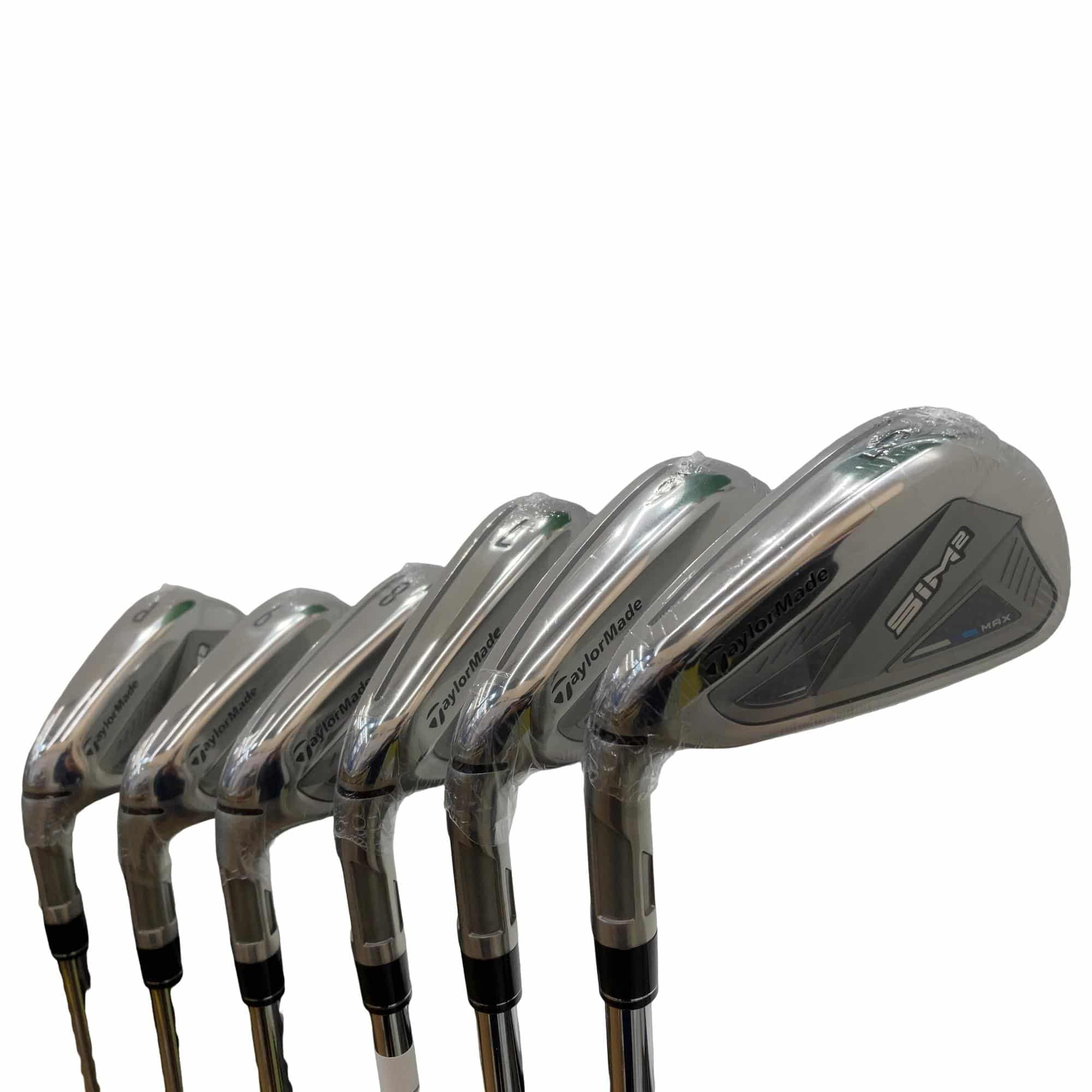 �r�h�l�Q�@�l�`�w�@�@�V�r�@���t�e�B�@�t�r�`�i���{���F�U�{�Z�b�g�j