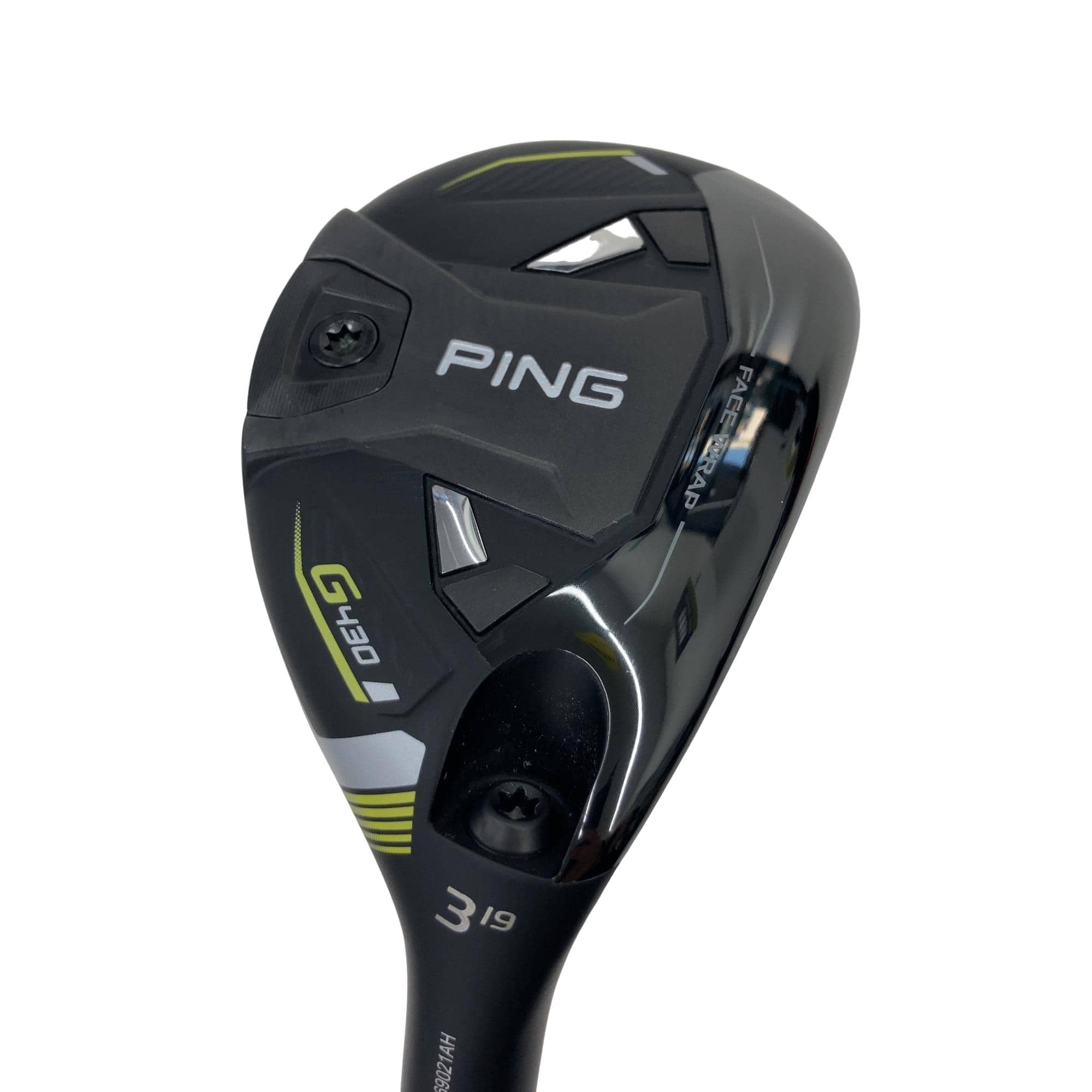 �f�S�R�O�@�t�R