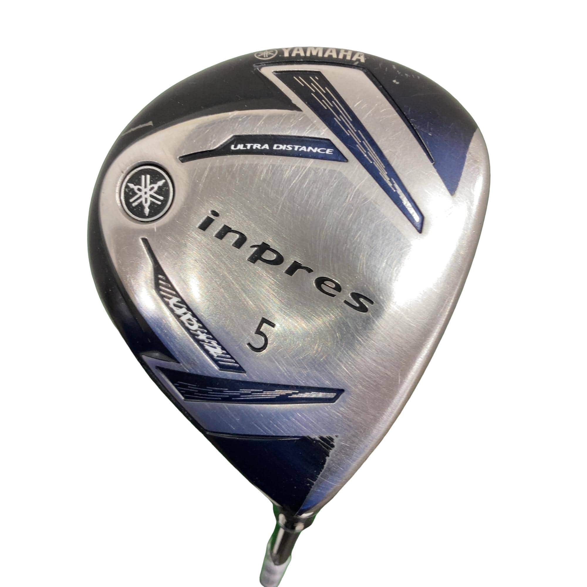 �������������@�t�c�{�Q�i�Q�O�P�X�j�@�T�v