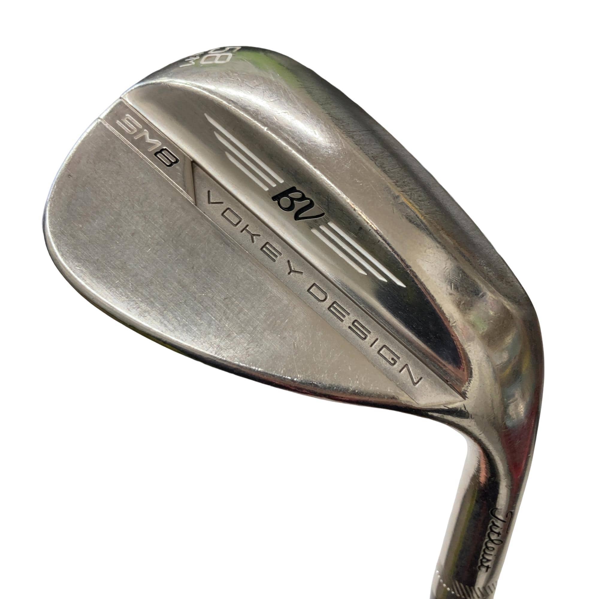 �u�n�j�d�x�@�r�o�h�m�@�l�h�k�k�d�c�@�r�l�W�@�u���b�V���h�X�`�[���@�T�W°�^�O�W°�l