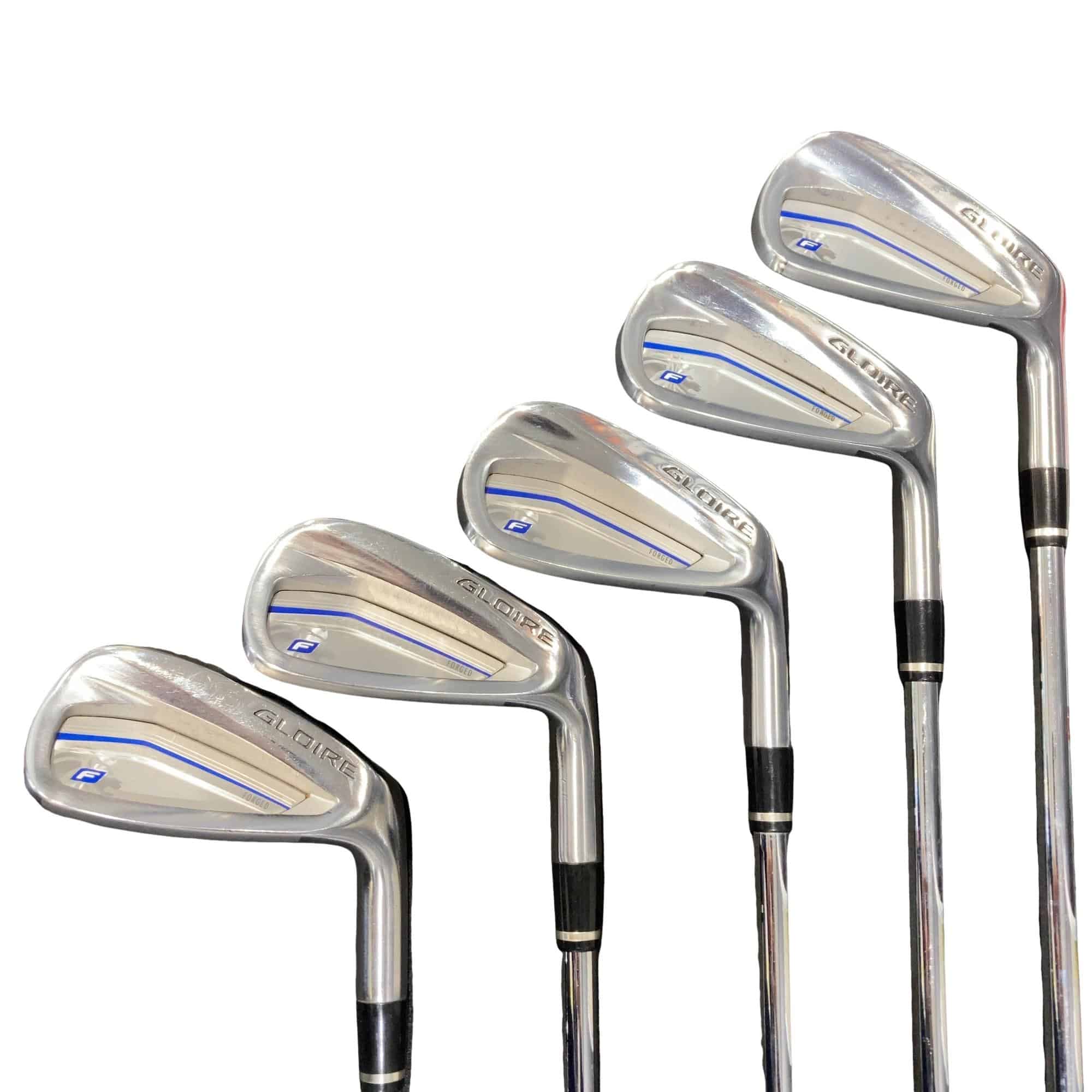 �f�k�n�h�q�d�@�e�i�Q�O�P�U�j�@�T�r�i���{���F�T�{�Z�b�g�j