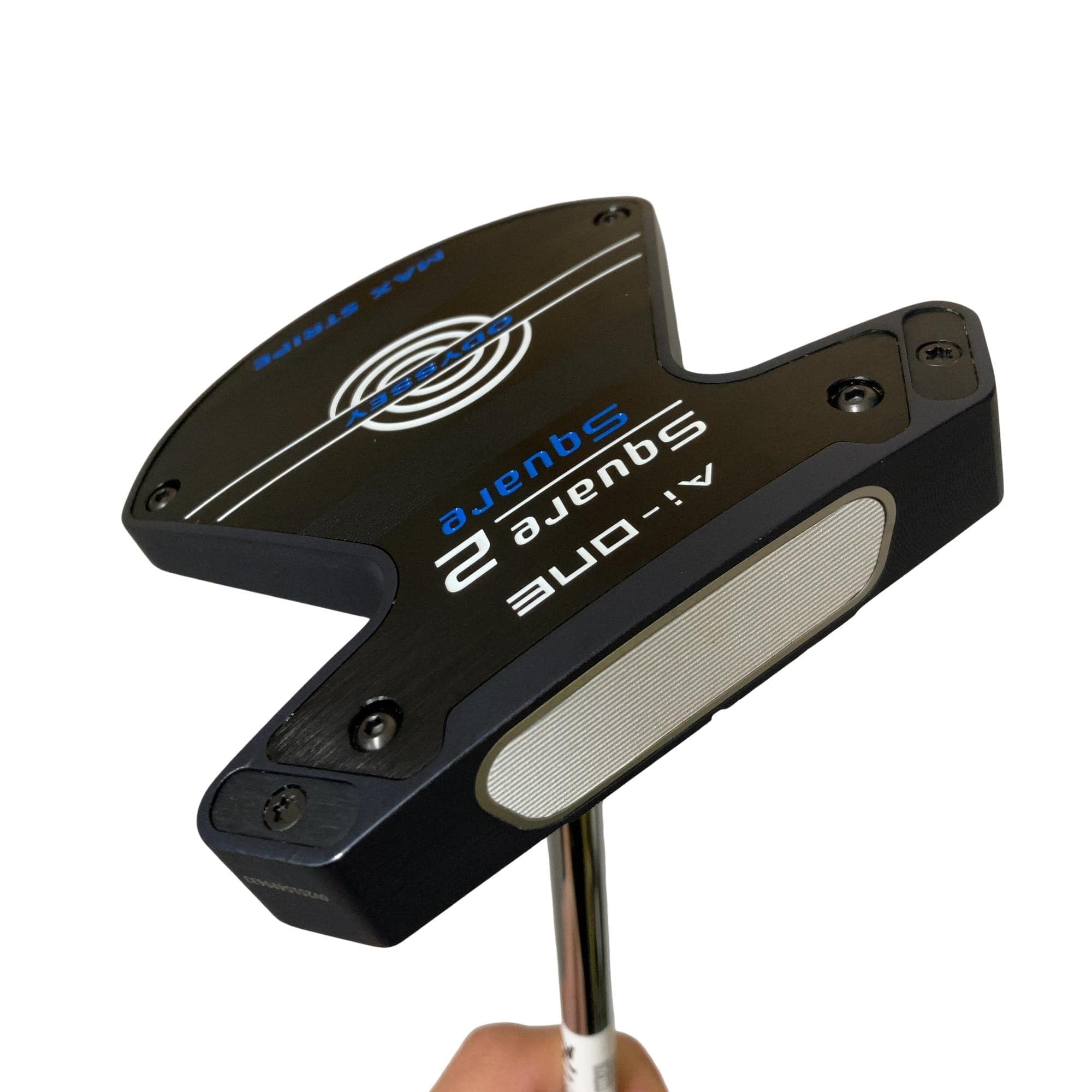 �`���|�n�m�d�@�r�p�t�`�q�d�@�Q�@�r�p�t�`�q�d�@�l�`�w�@�r�s�q�h�o�d�@�R�S�C���`