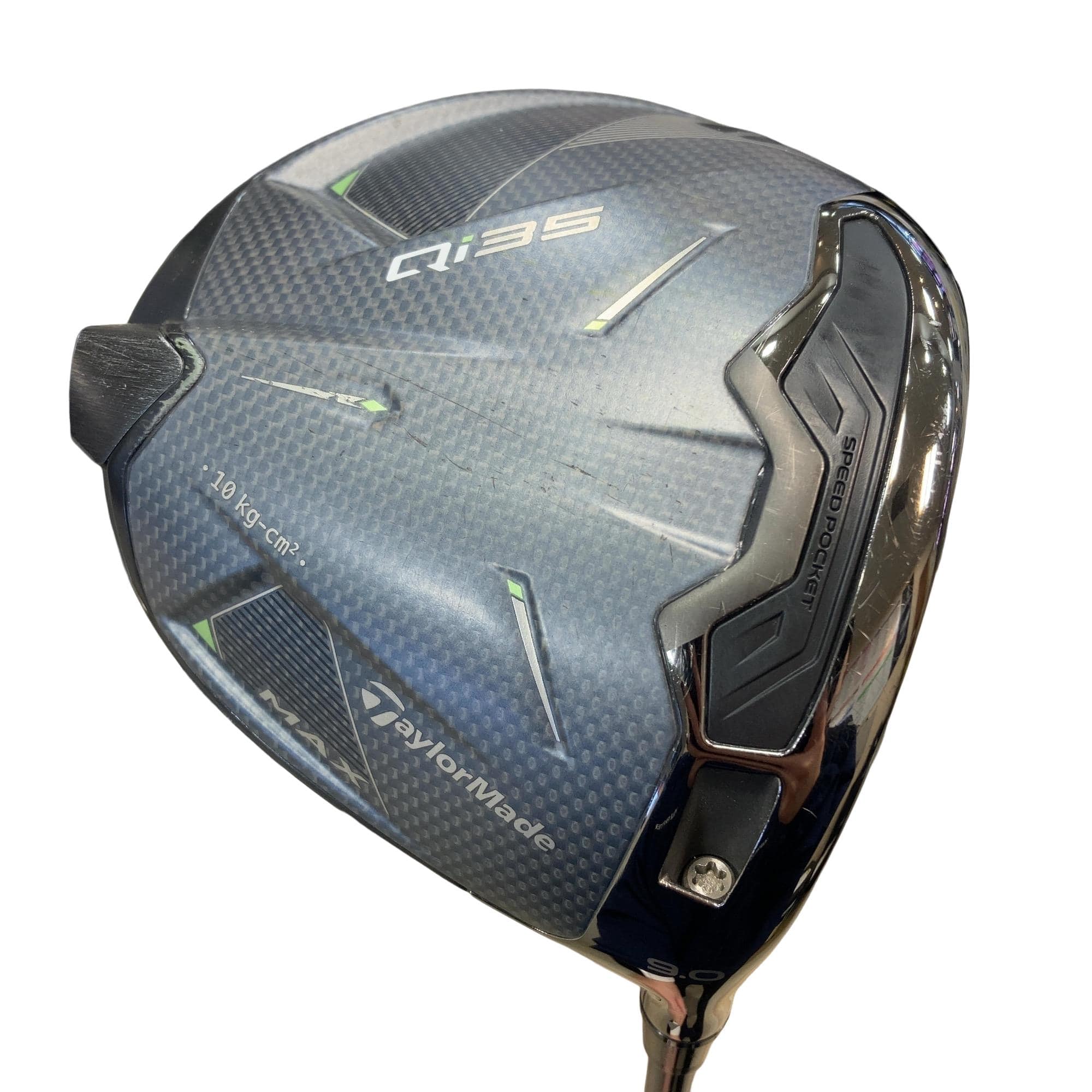 �p���R�T�@�l�`�w�@�@�X°